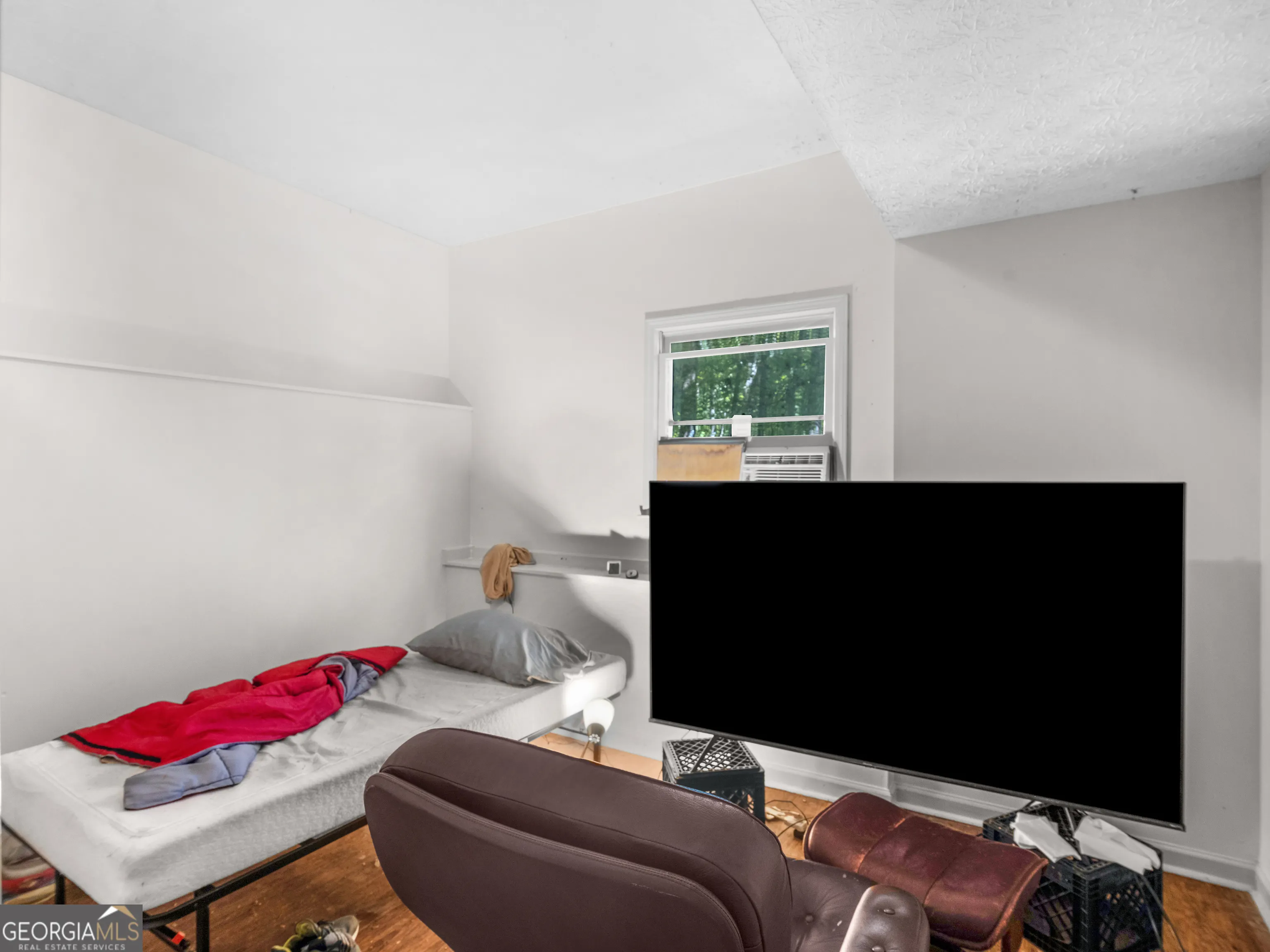 240 Briarcliff Place