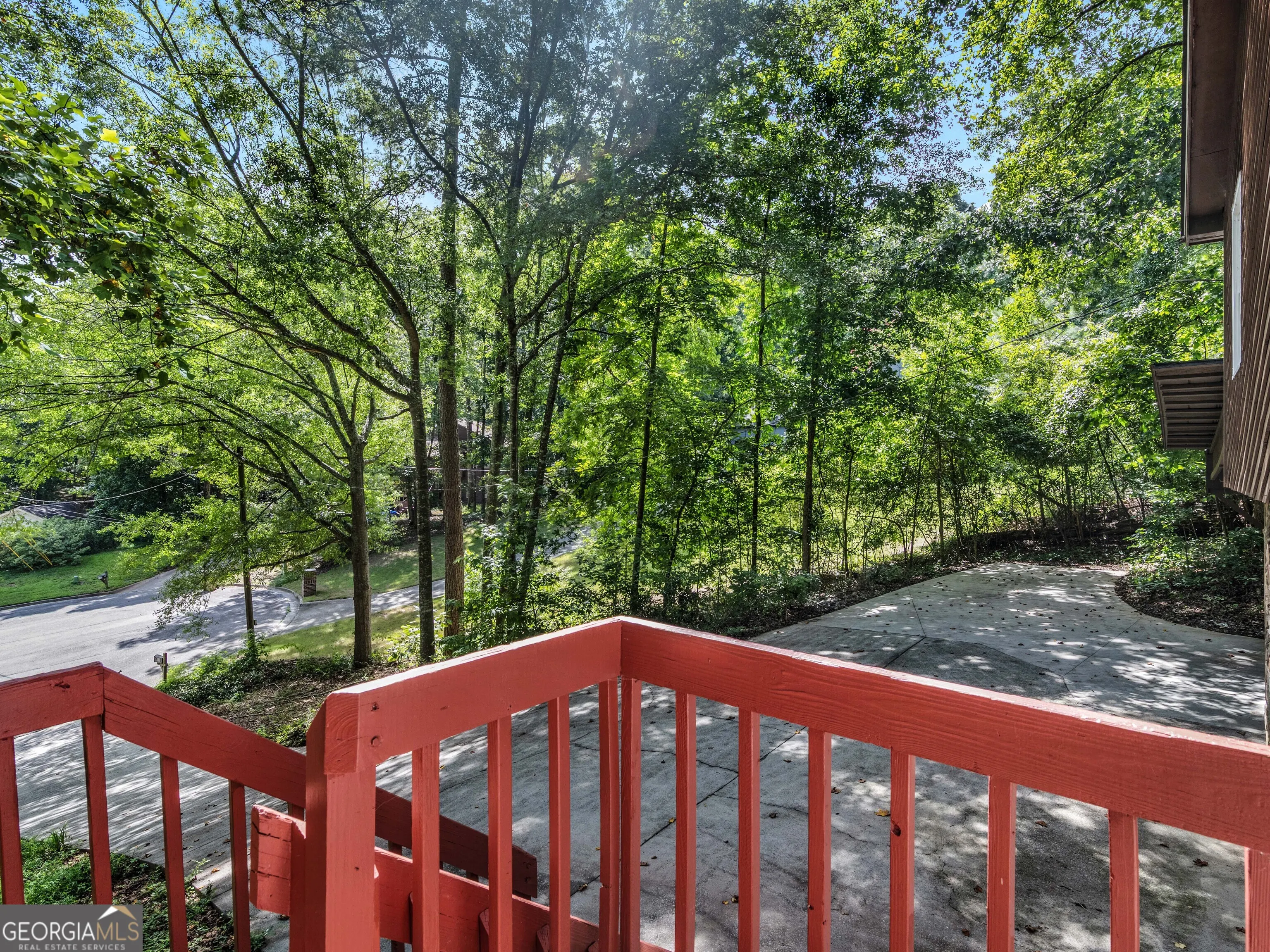 240 Briarcliff Place