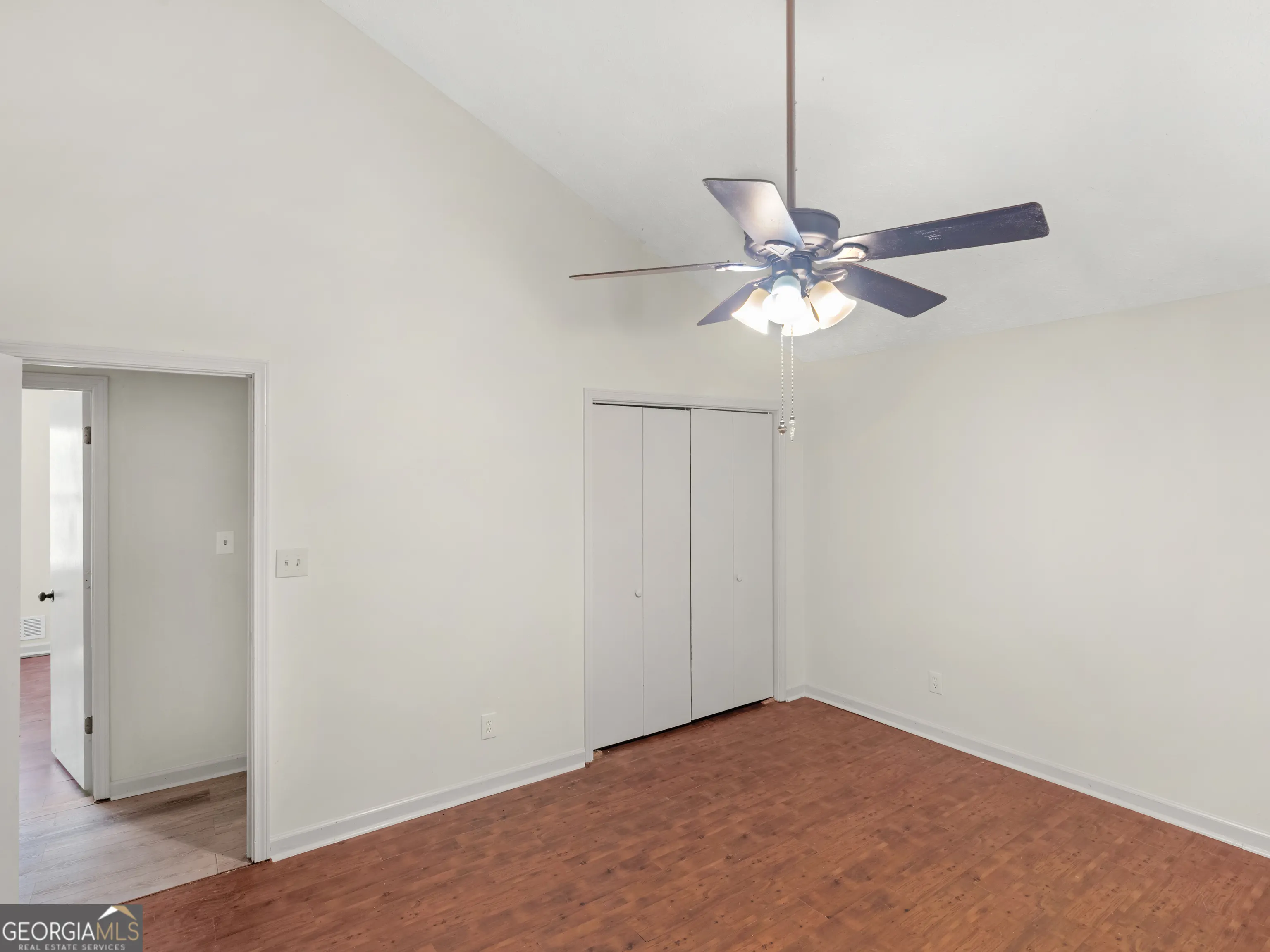 240 Briarcliff Place
