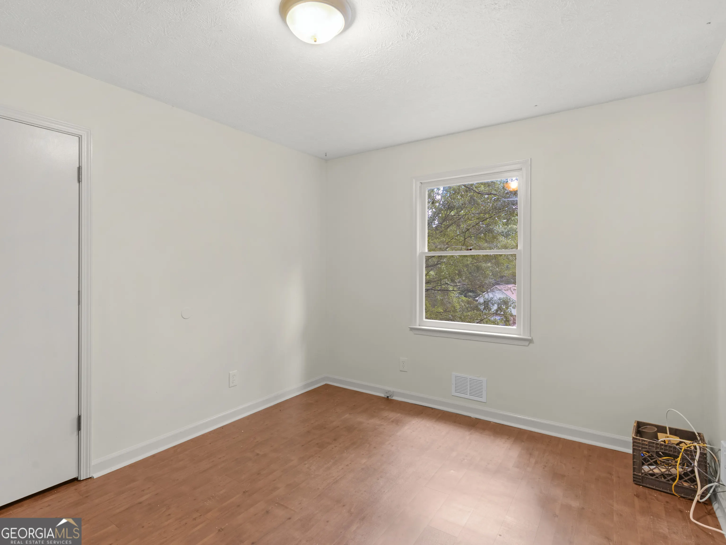 240 Briarcliff Place