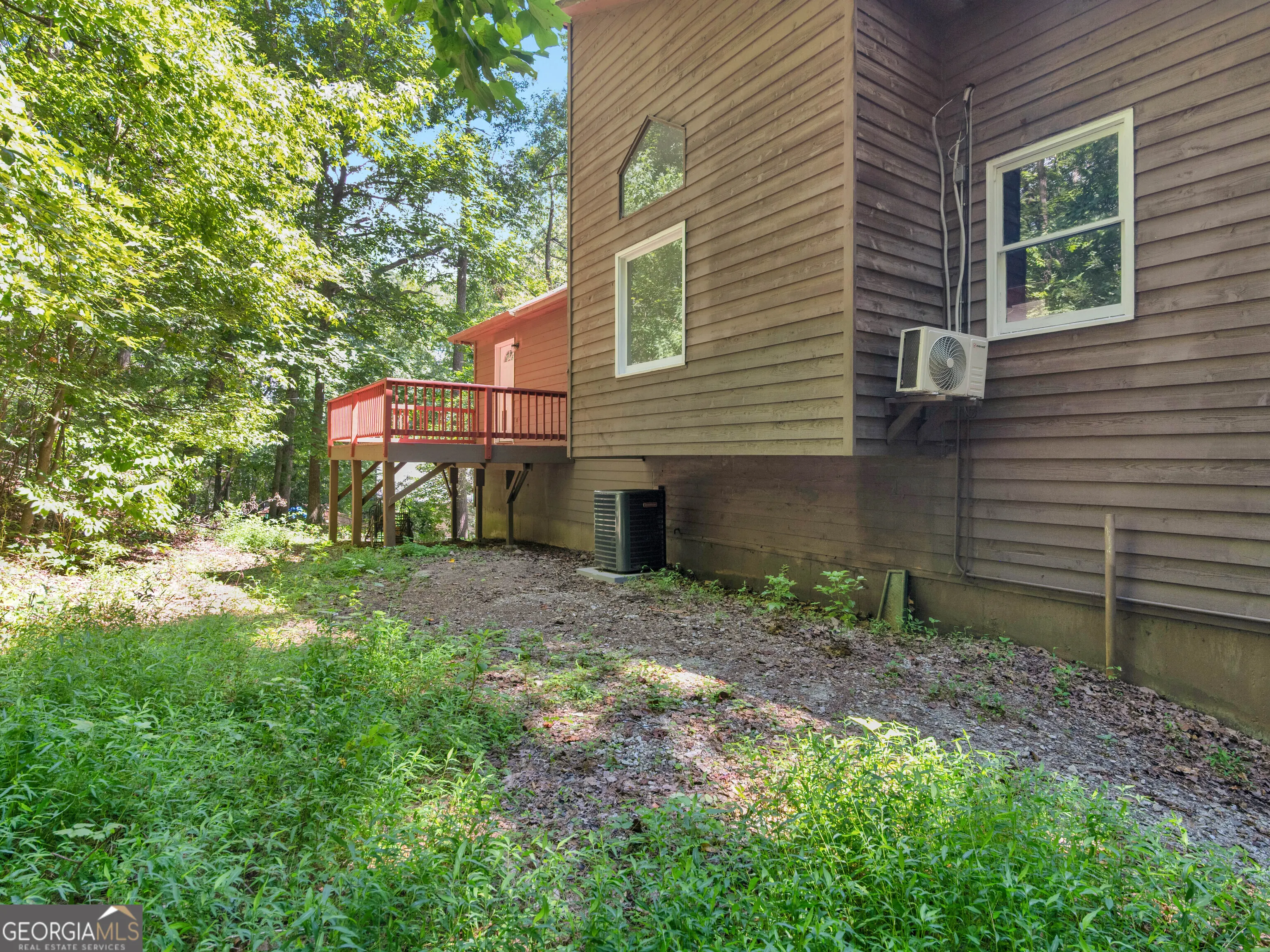 240 Briarcliff Place