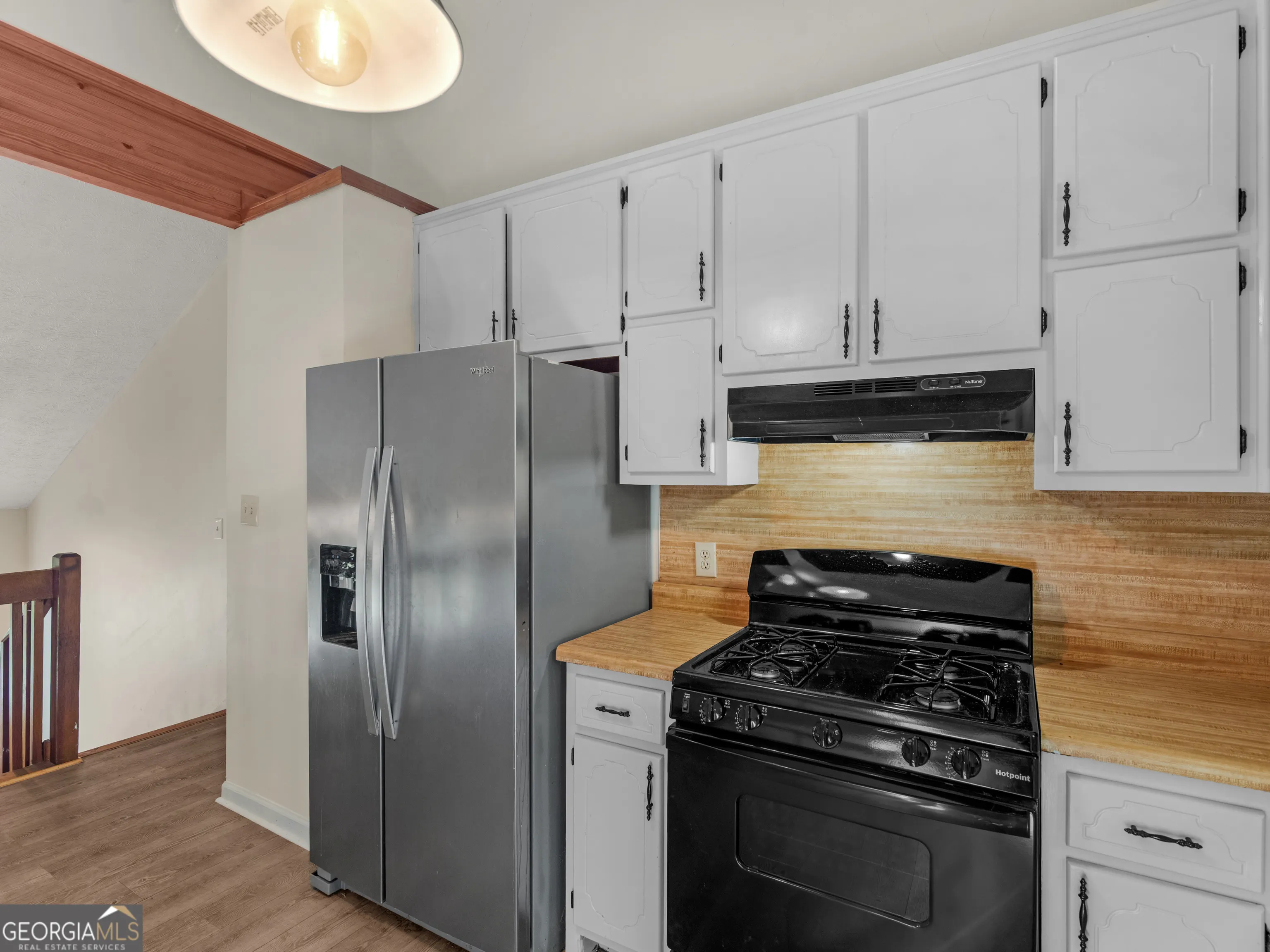 240 Briarcliff Place
