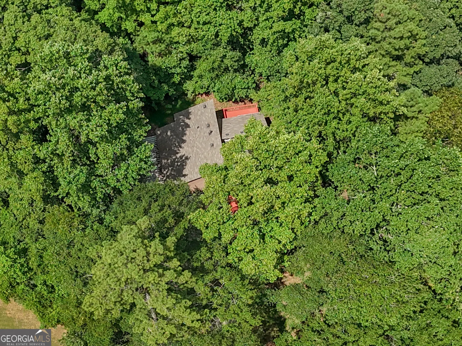 240 Briarcliff Place