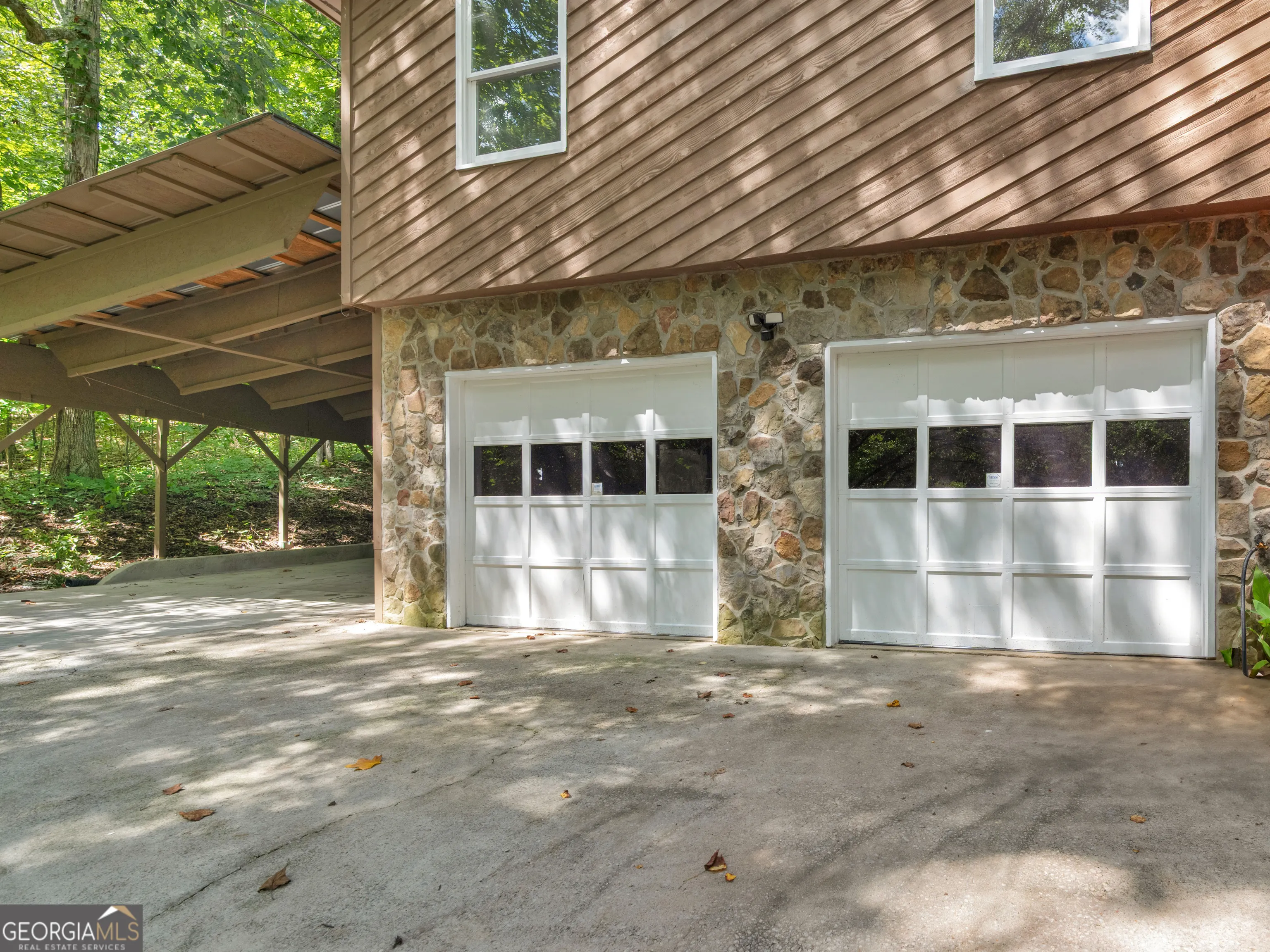 240 Briarcliff Place