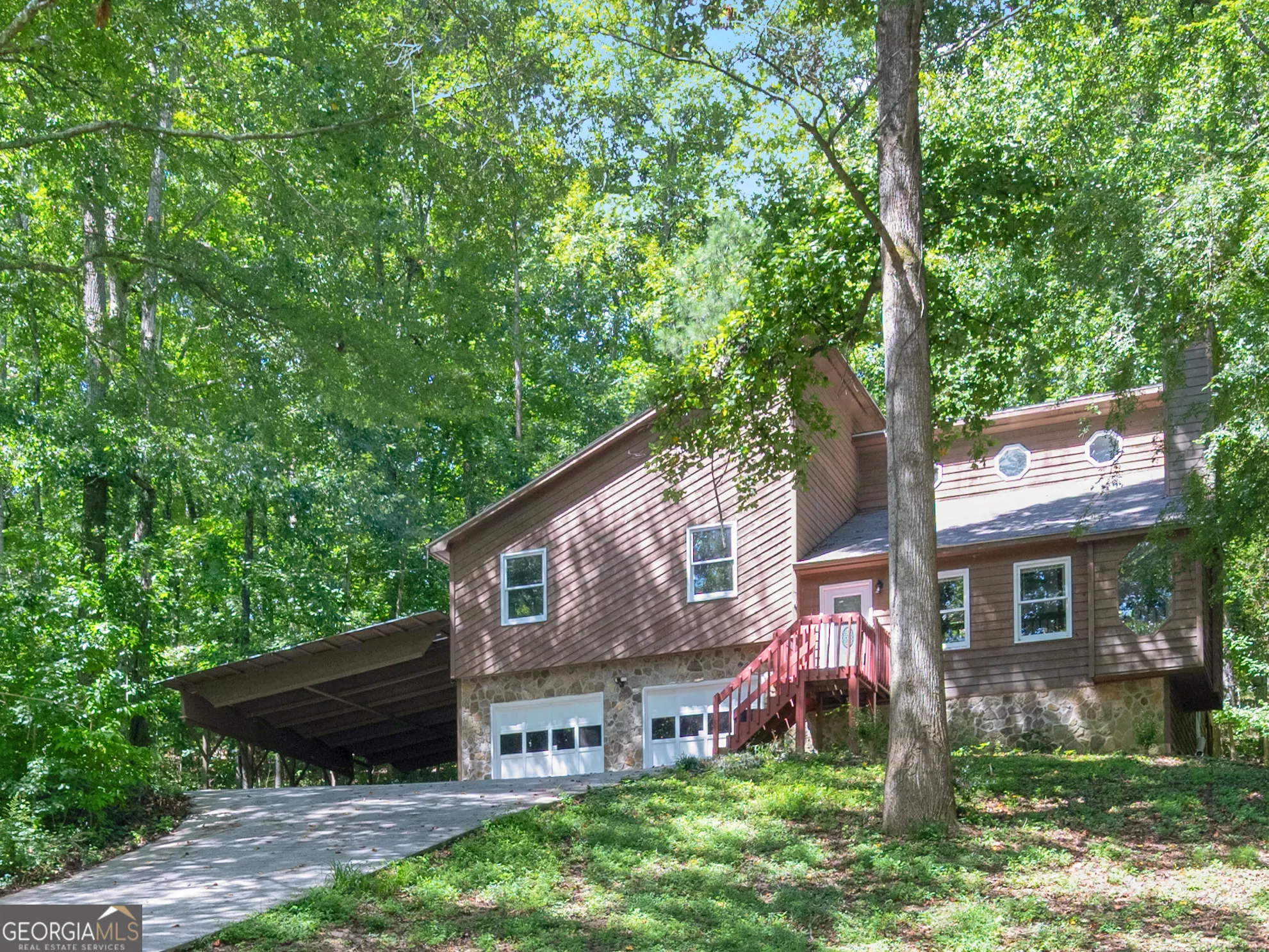 240 Briarcliff Place