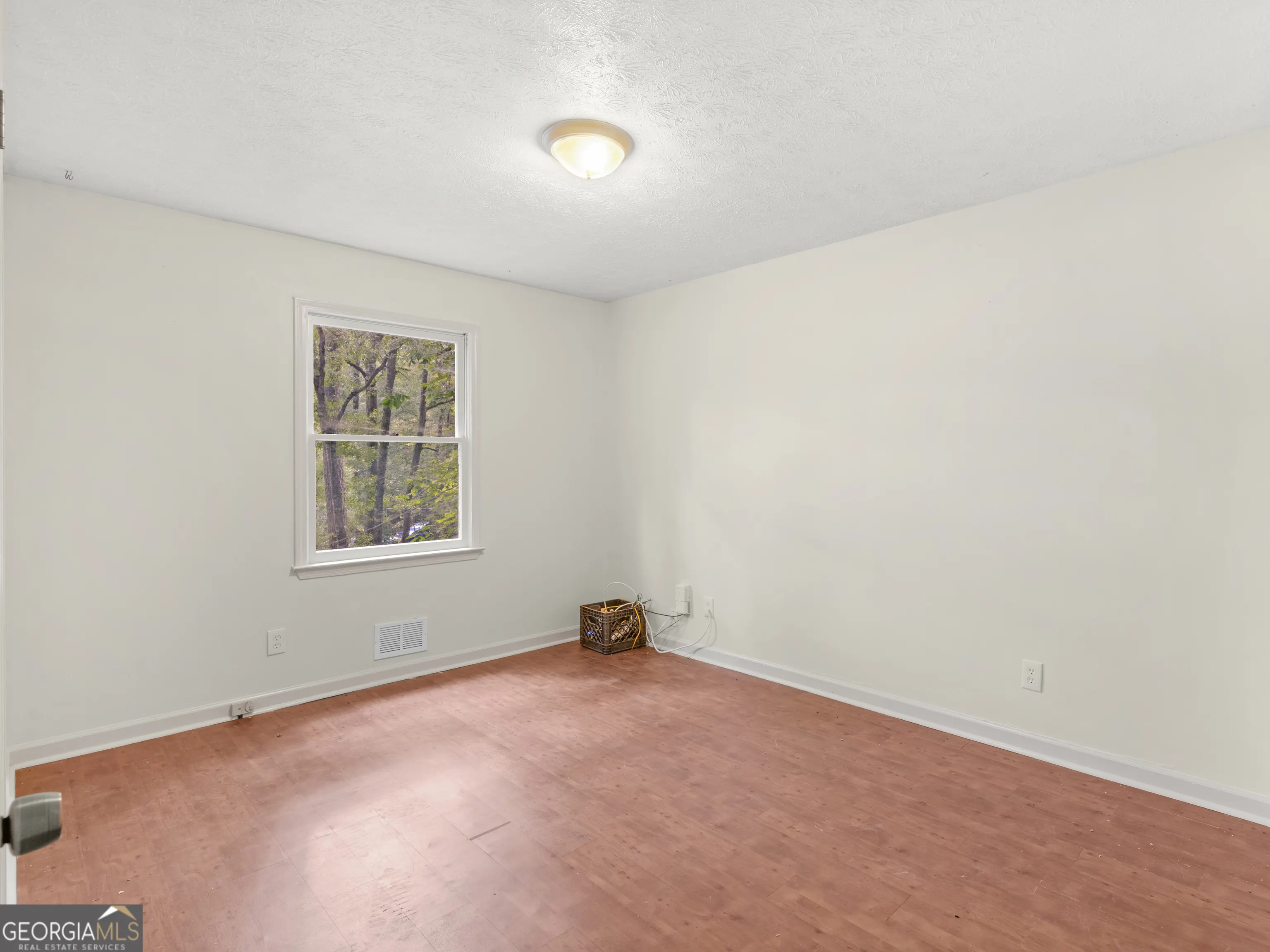 240 Briarcliff Place