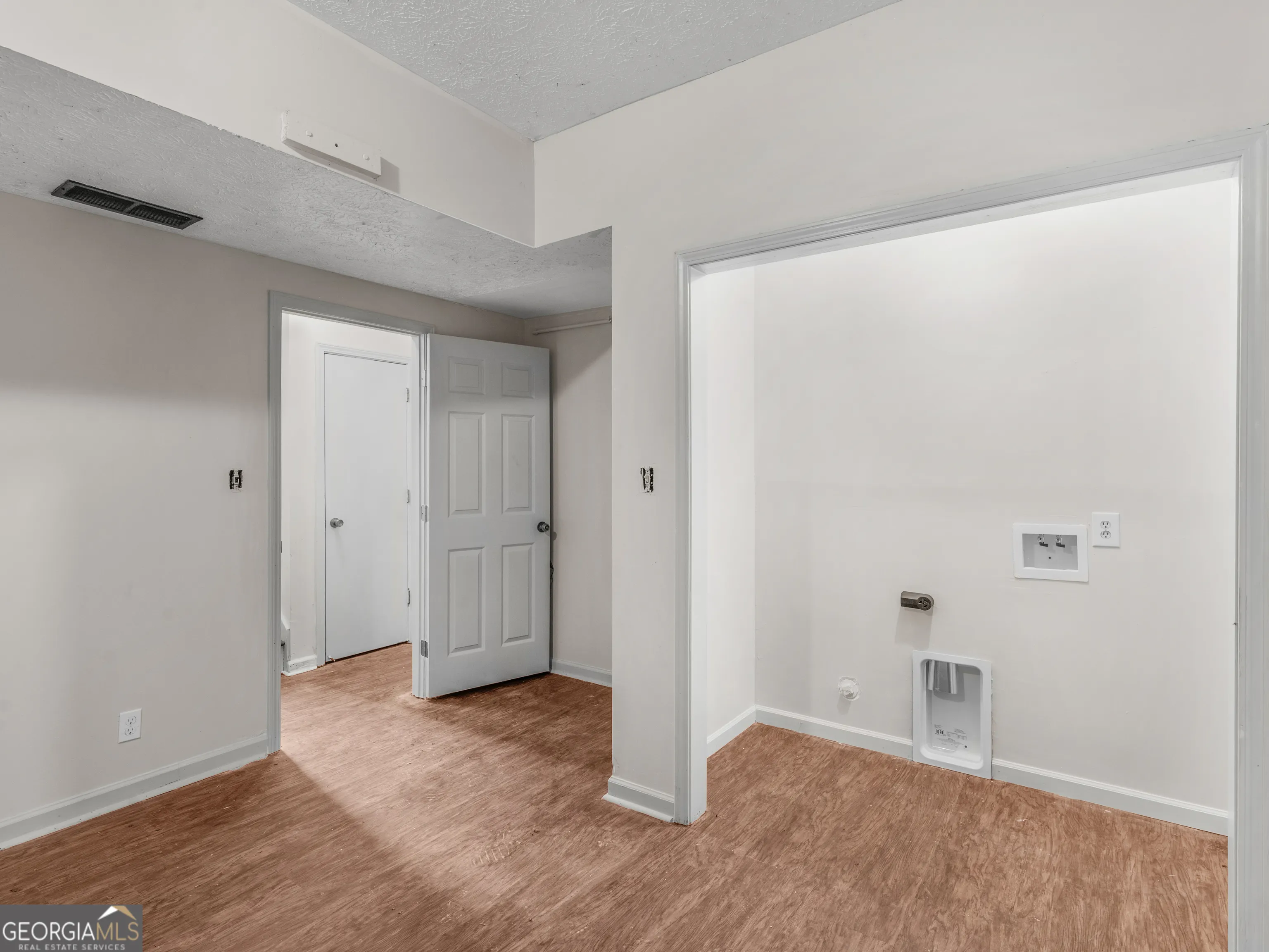 240 Briarcliff Place