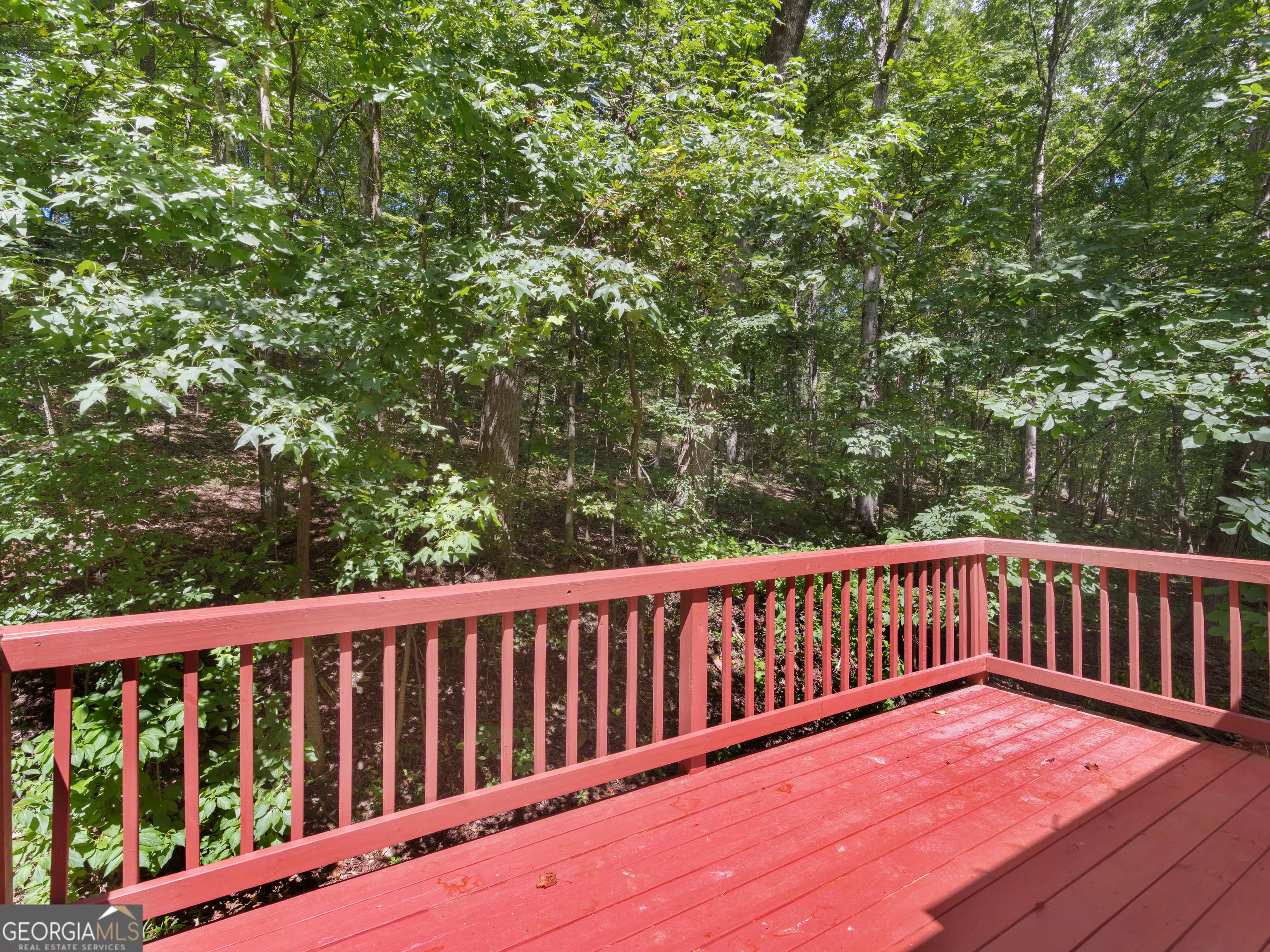 240 Briarcliff Place