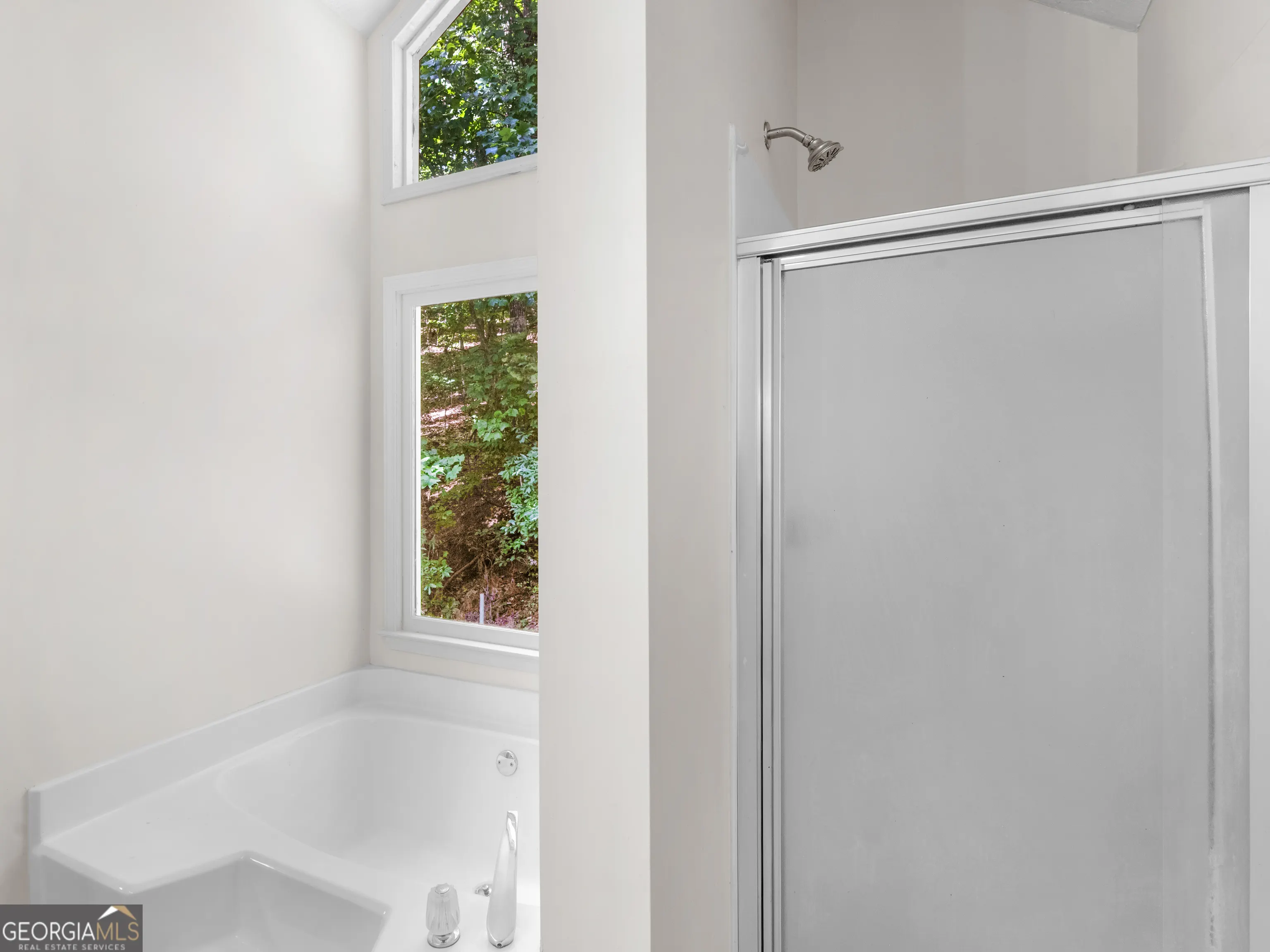 240 Briarcliff Place