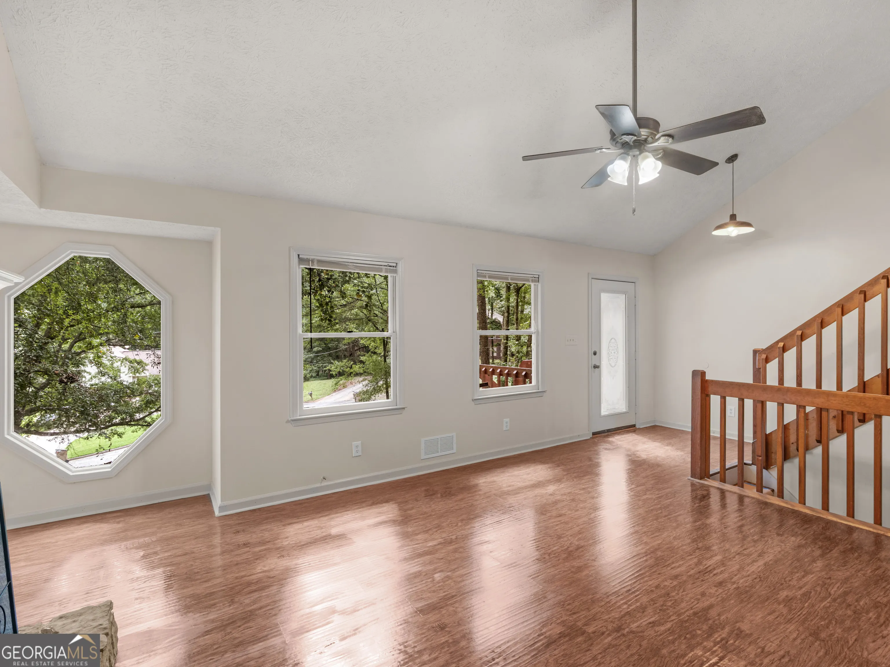 240 Briarcliff Place