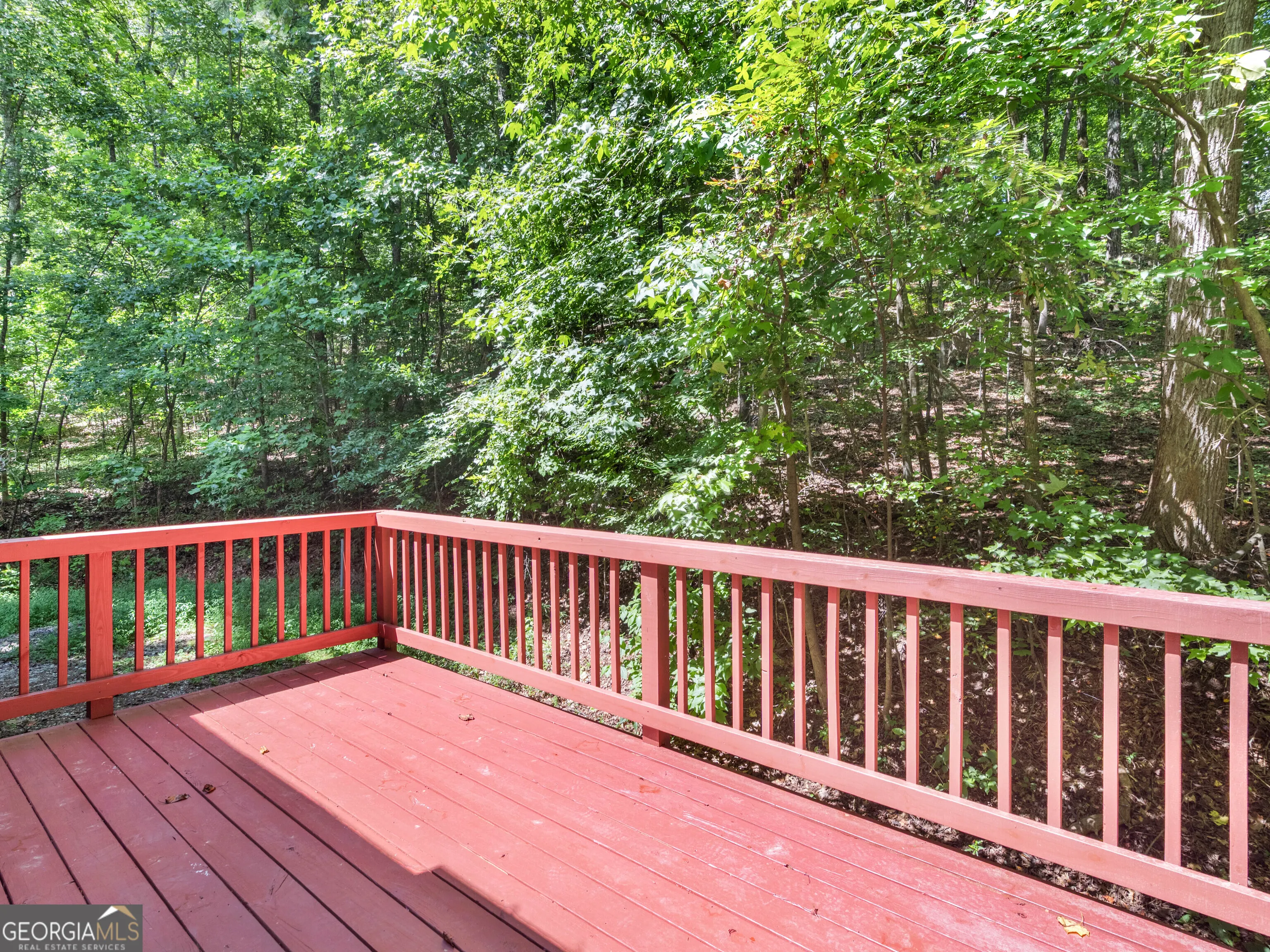 240 Briarcliff Place