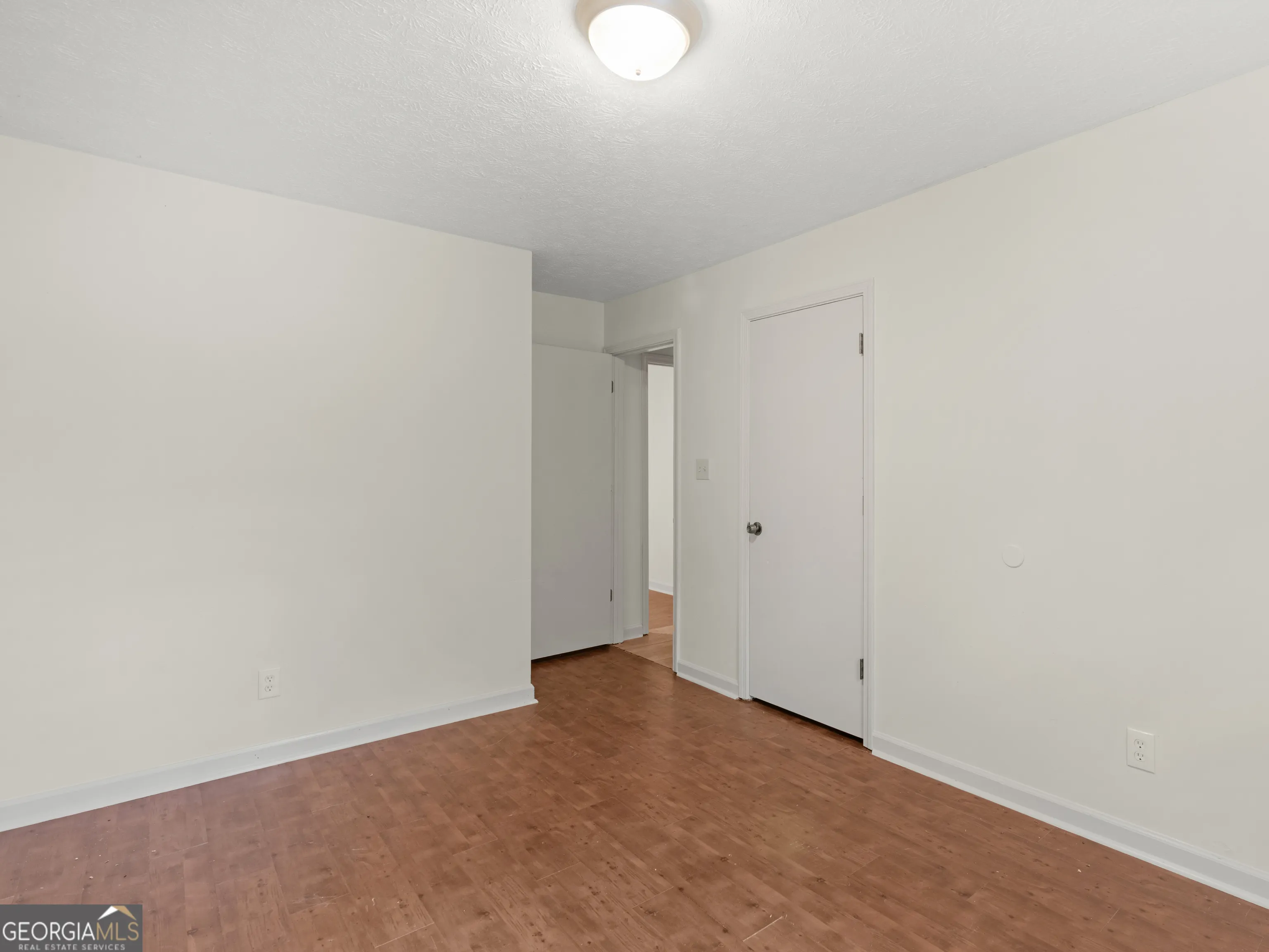 240 Briarcliff Place