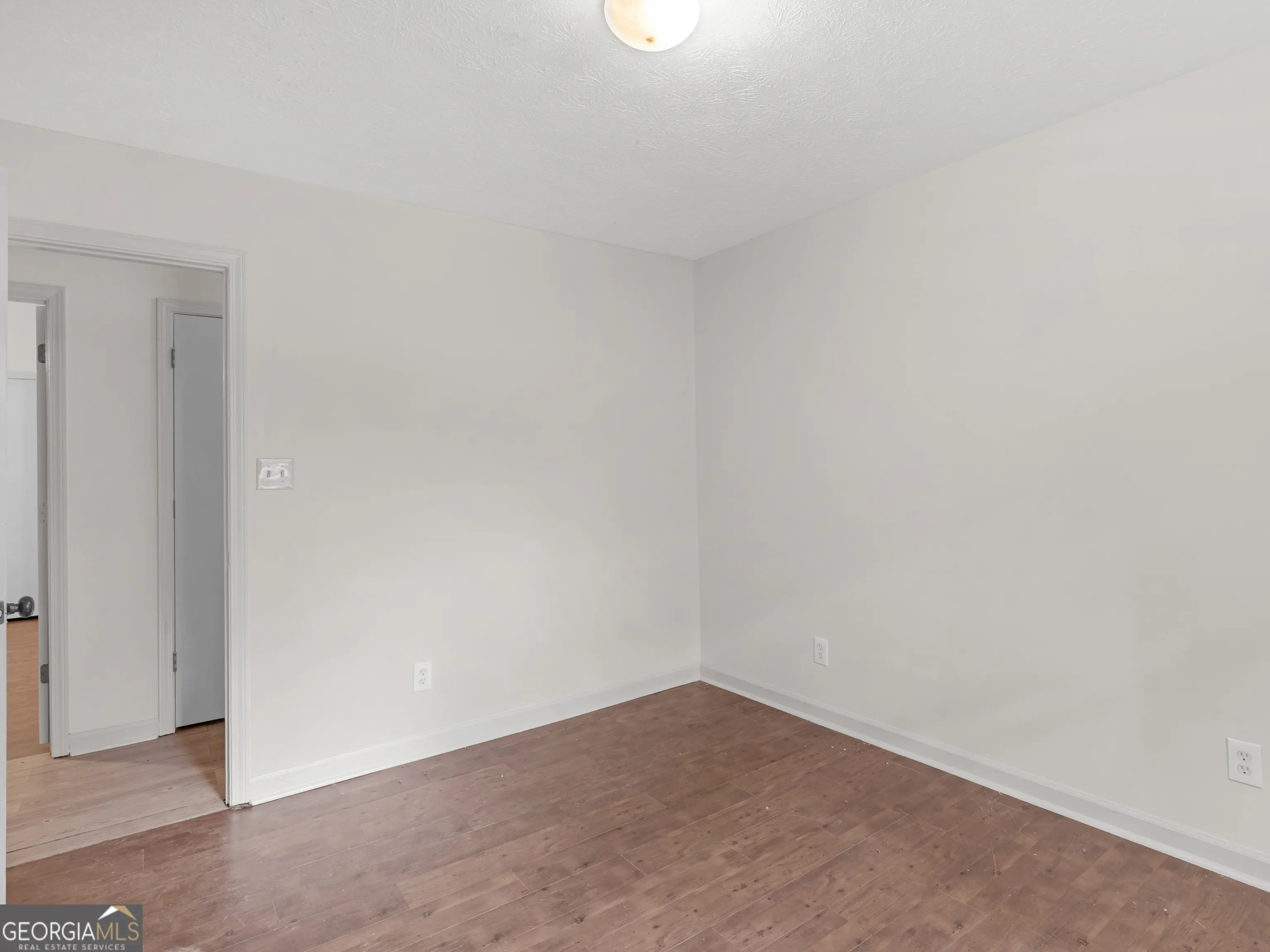 240 Briarcliff Place