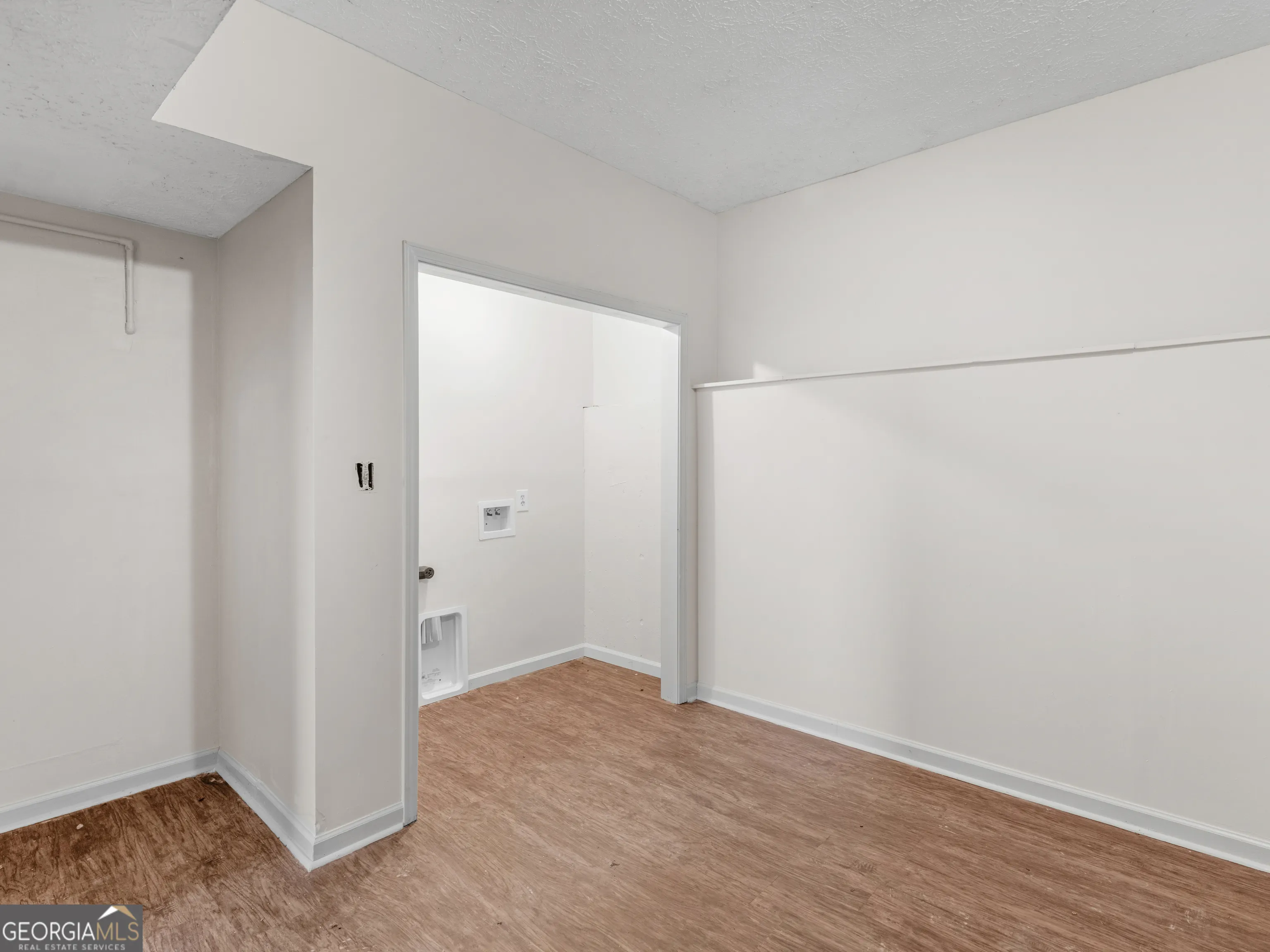 240 Briarcliff Place