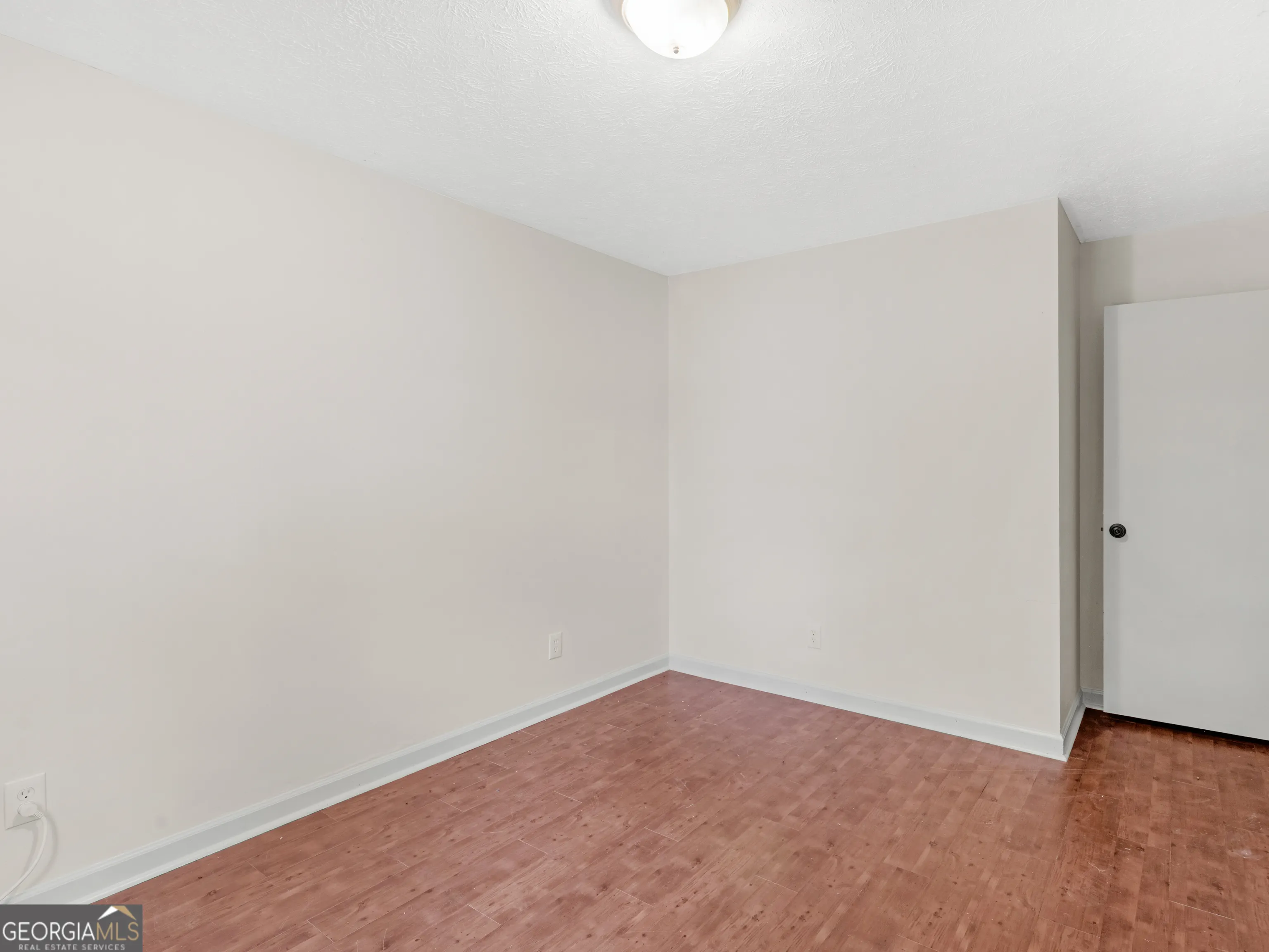 240 Briarcliff Place