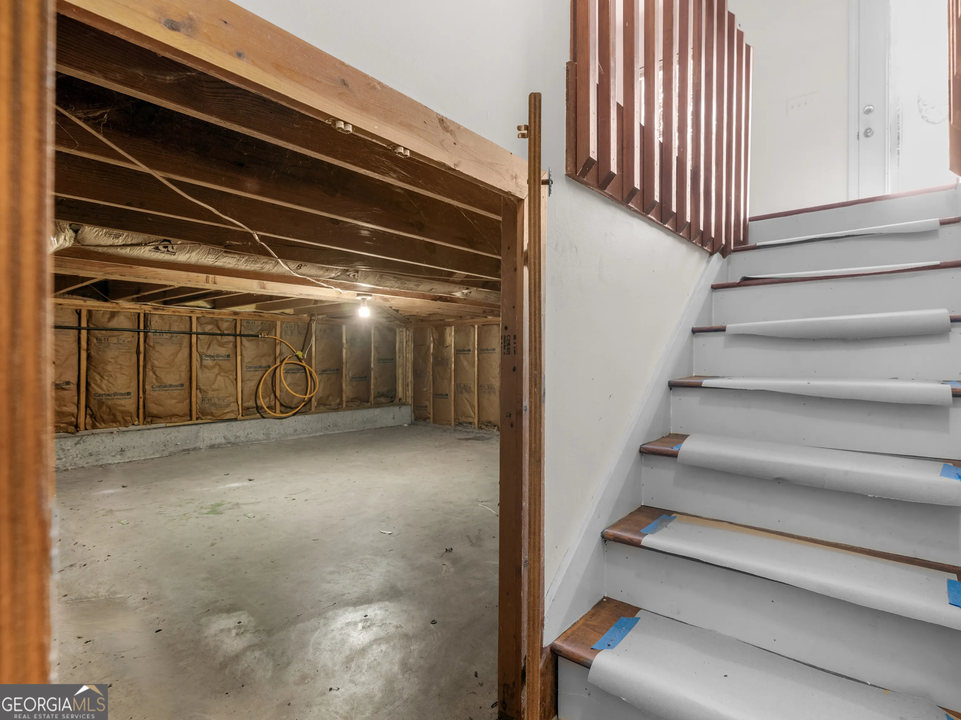 240 Briarcliff Place