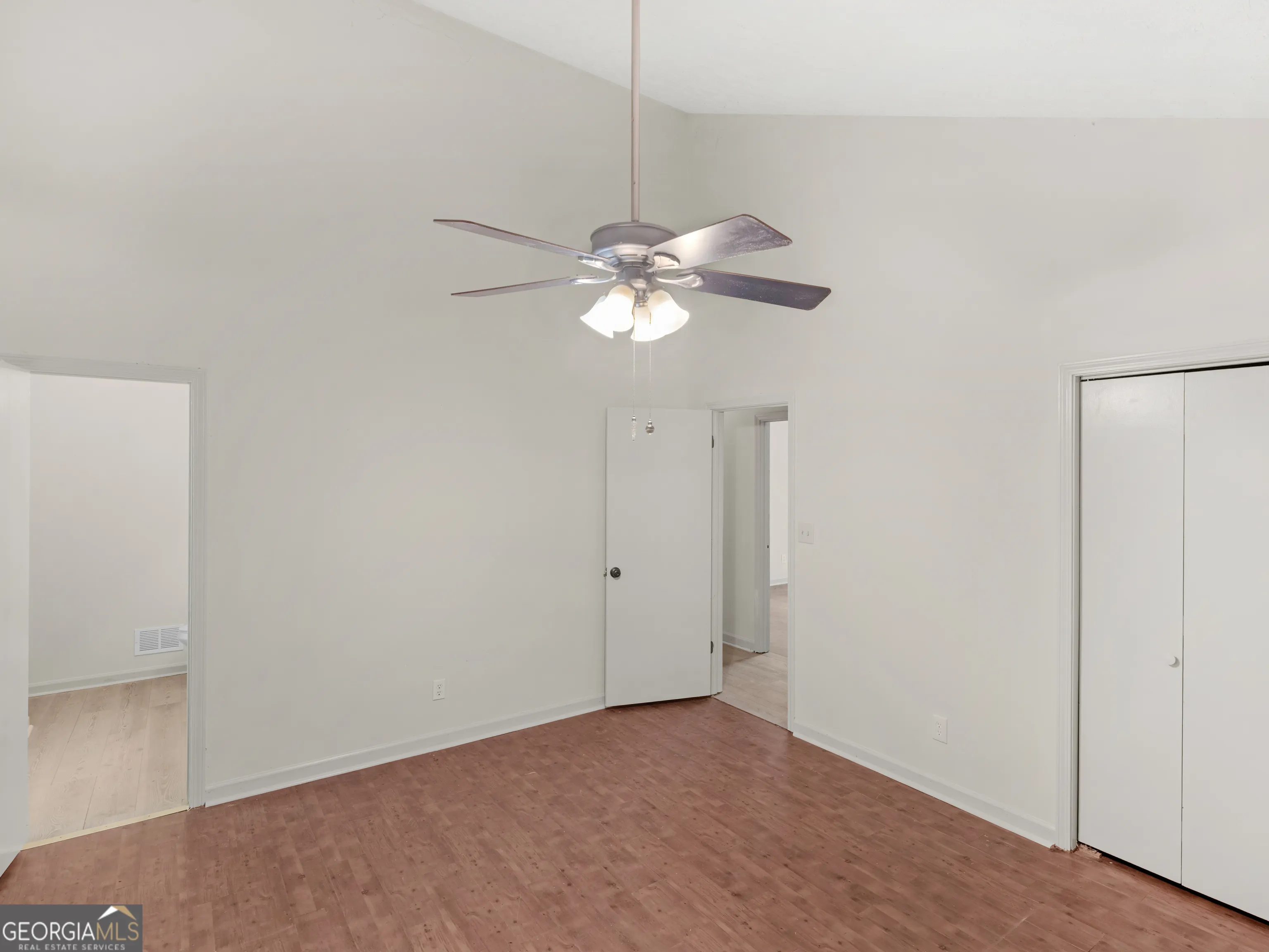 240 Briarcliff Place