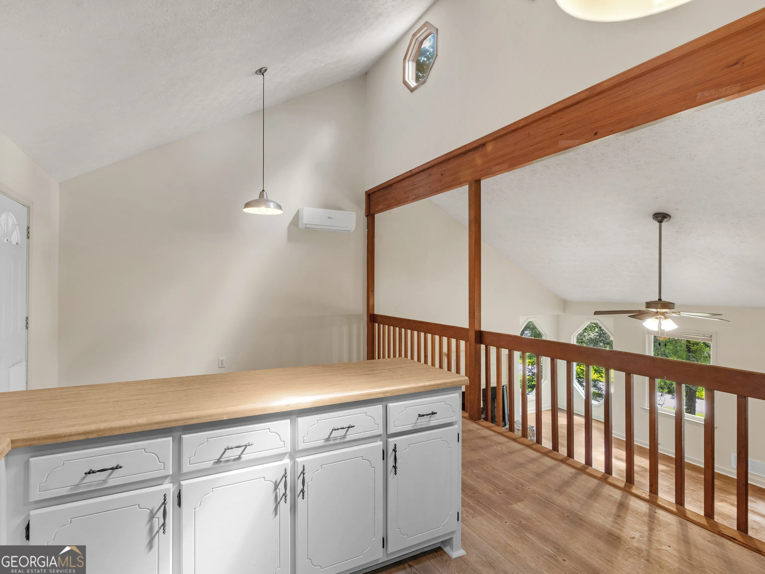 240 Briarcliff Place