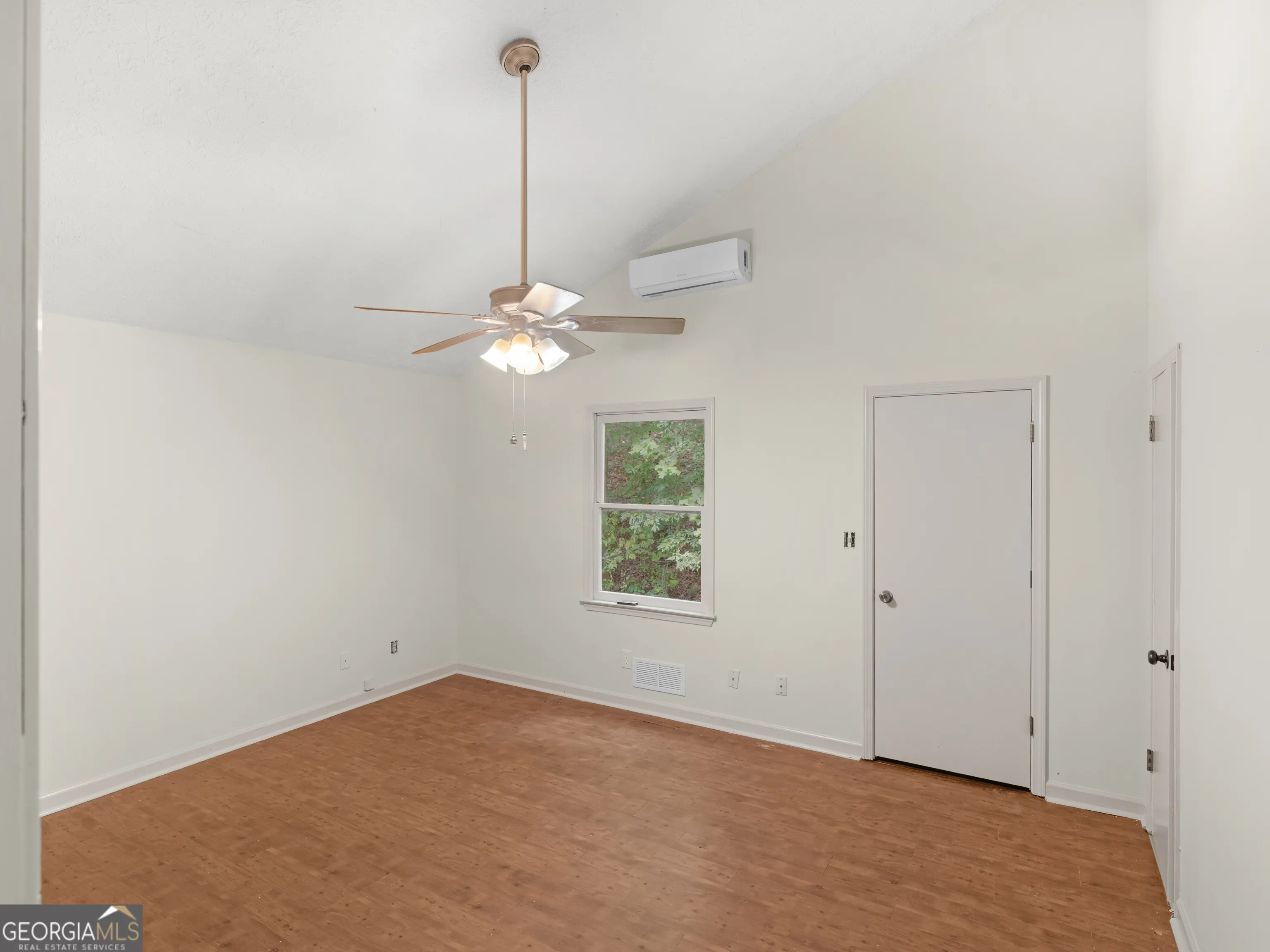 240 Briarcliff Place