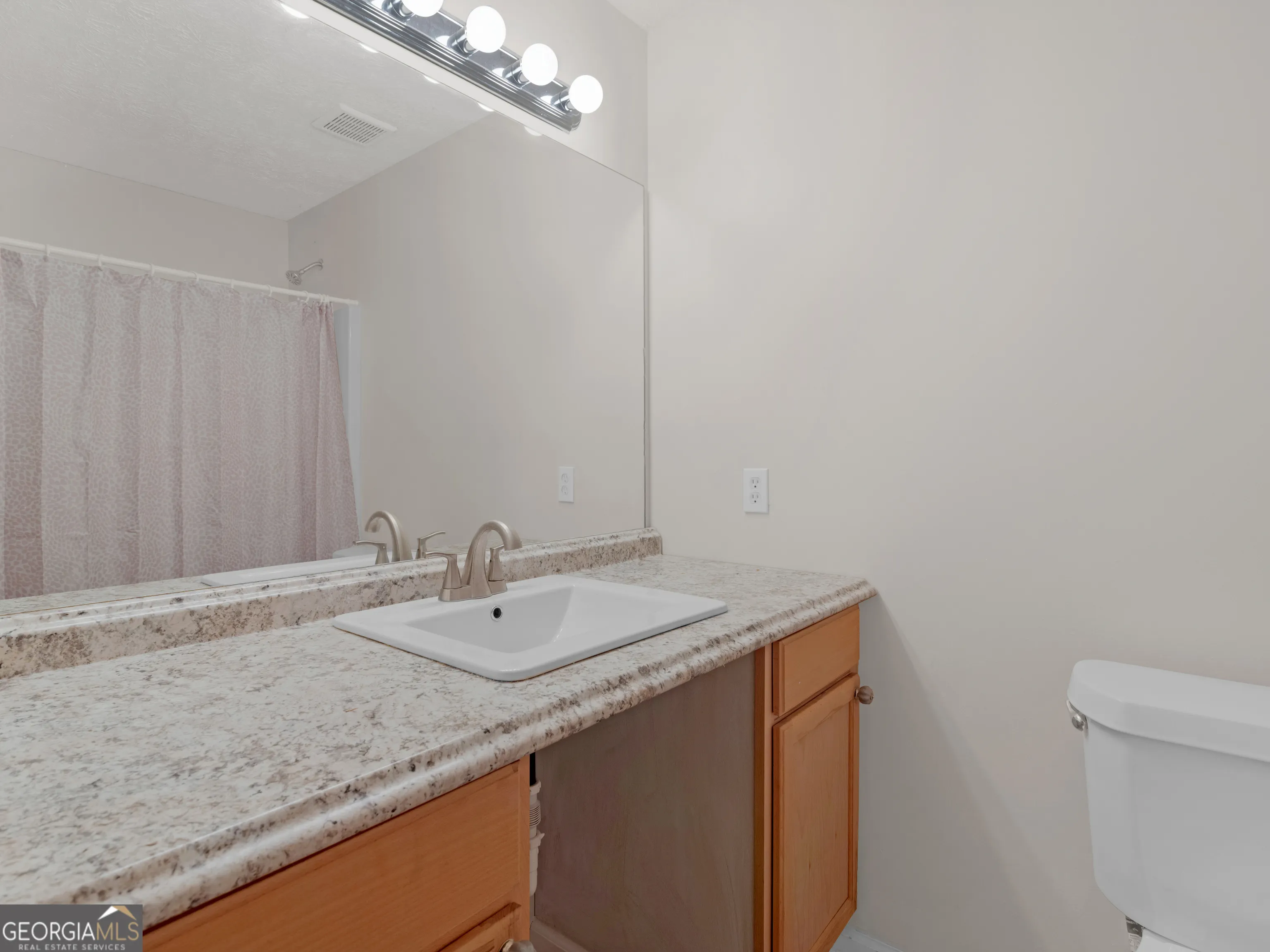 240 Briarcliff Place