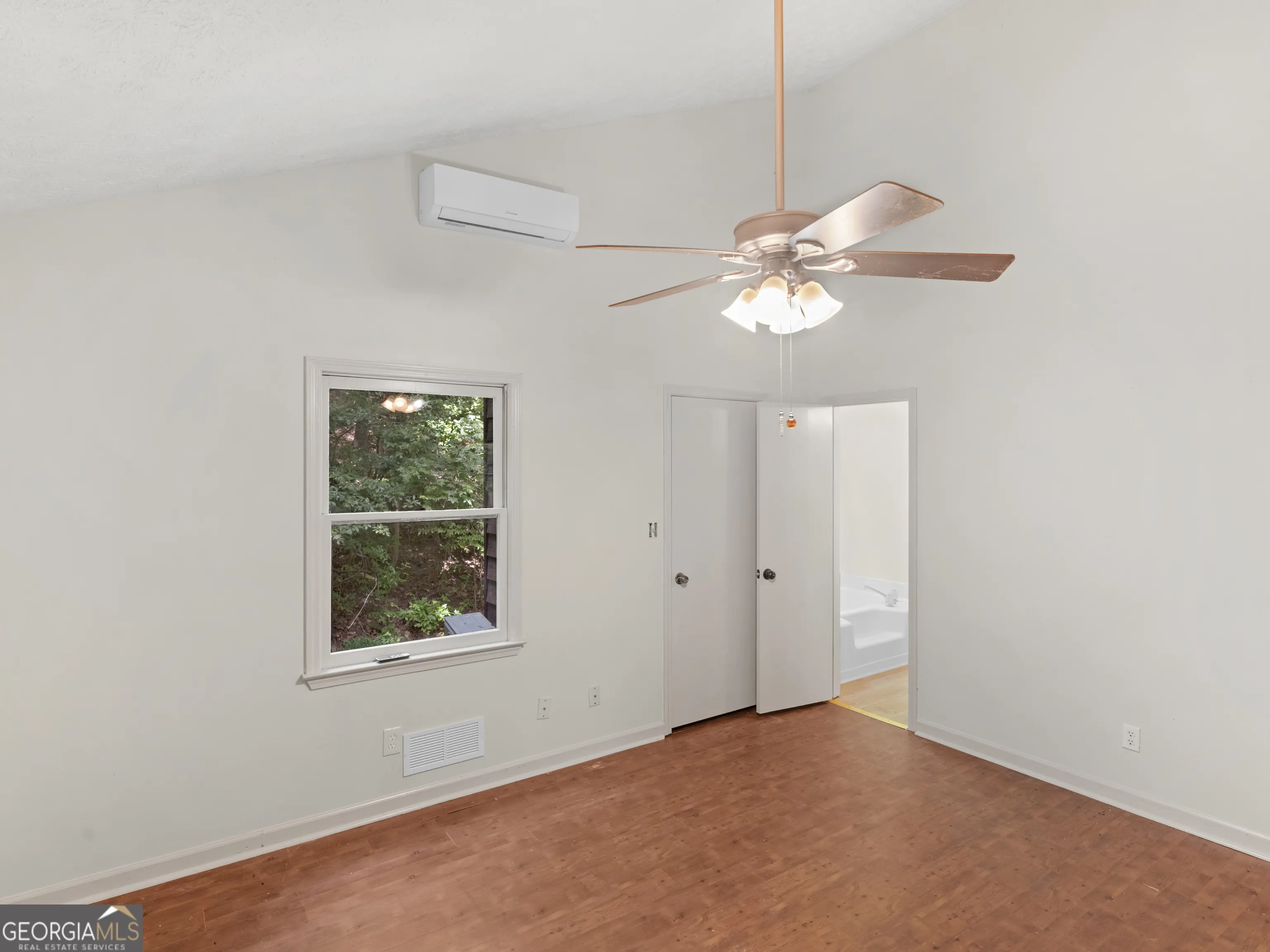 240 Briarcliff Place