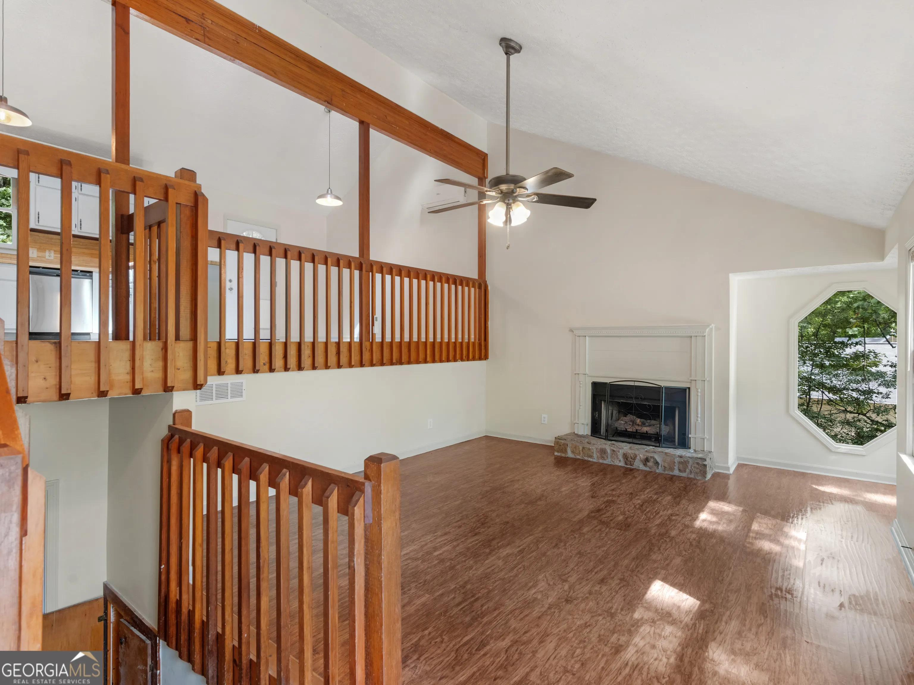 240 Briarcliff Place
