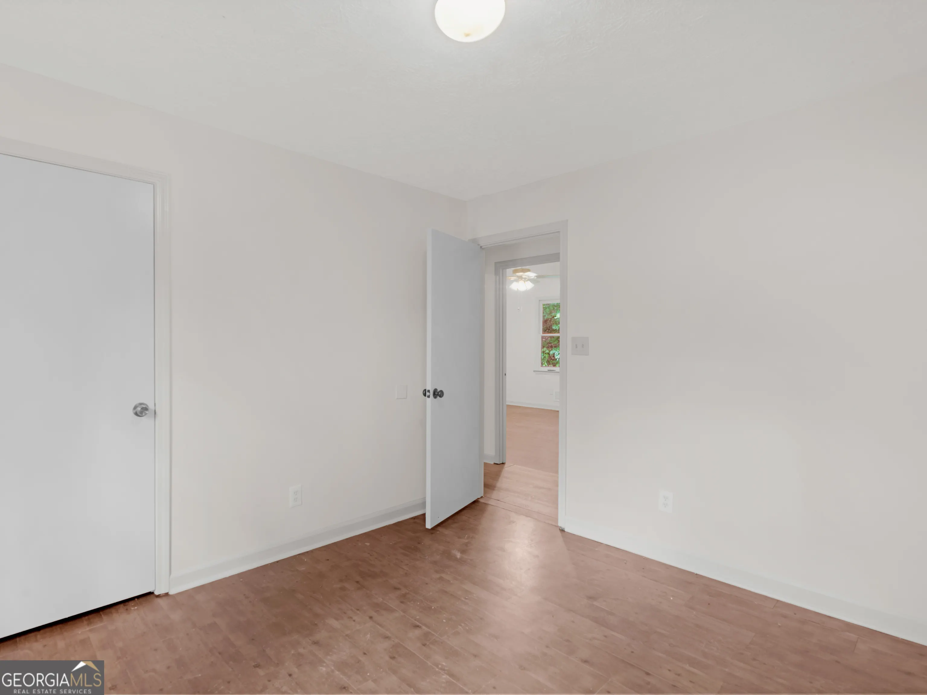 240 Briarcliff Place