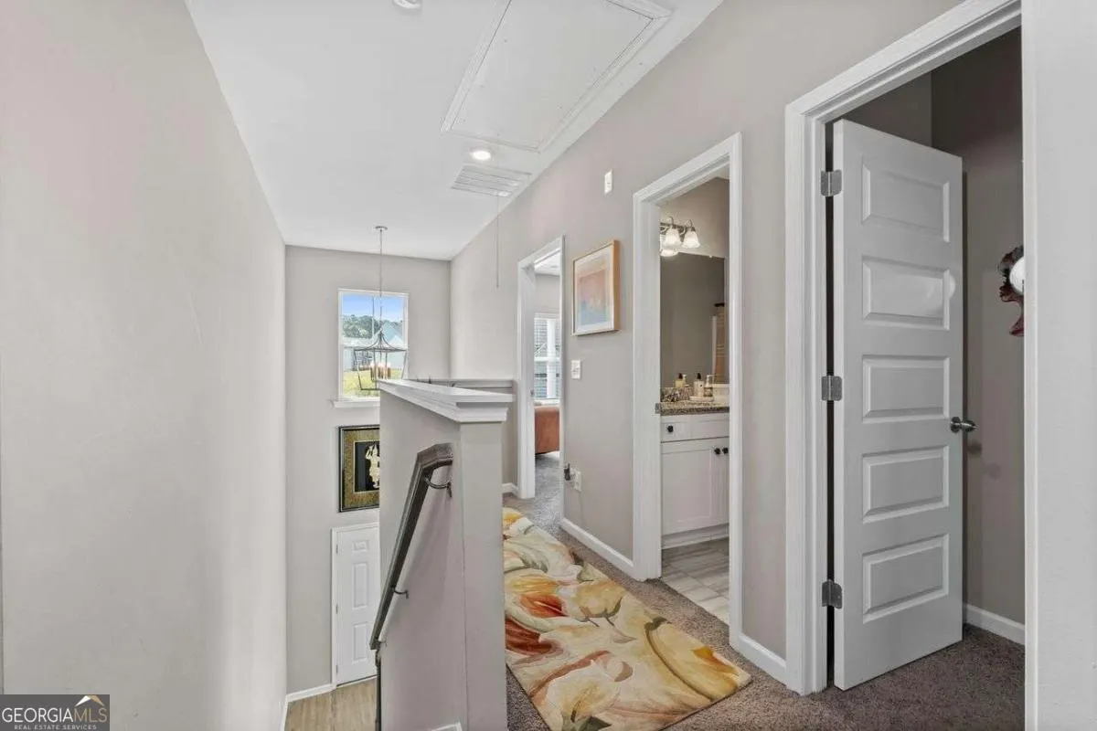 46 Heritage Lane