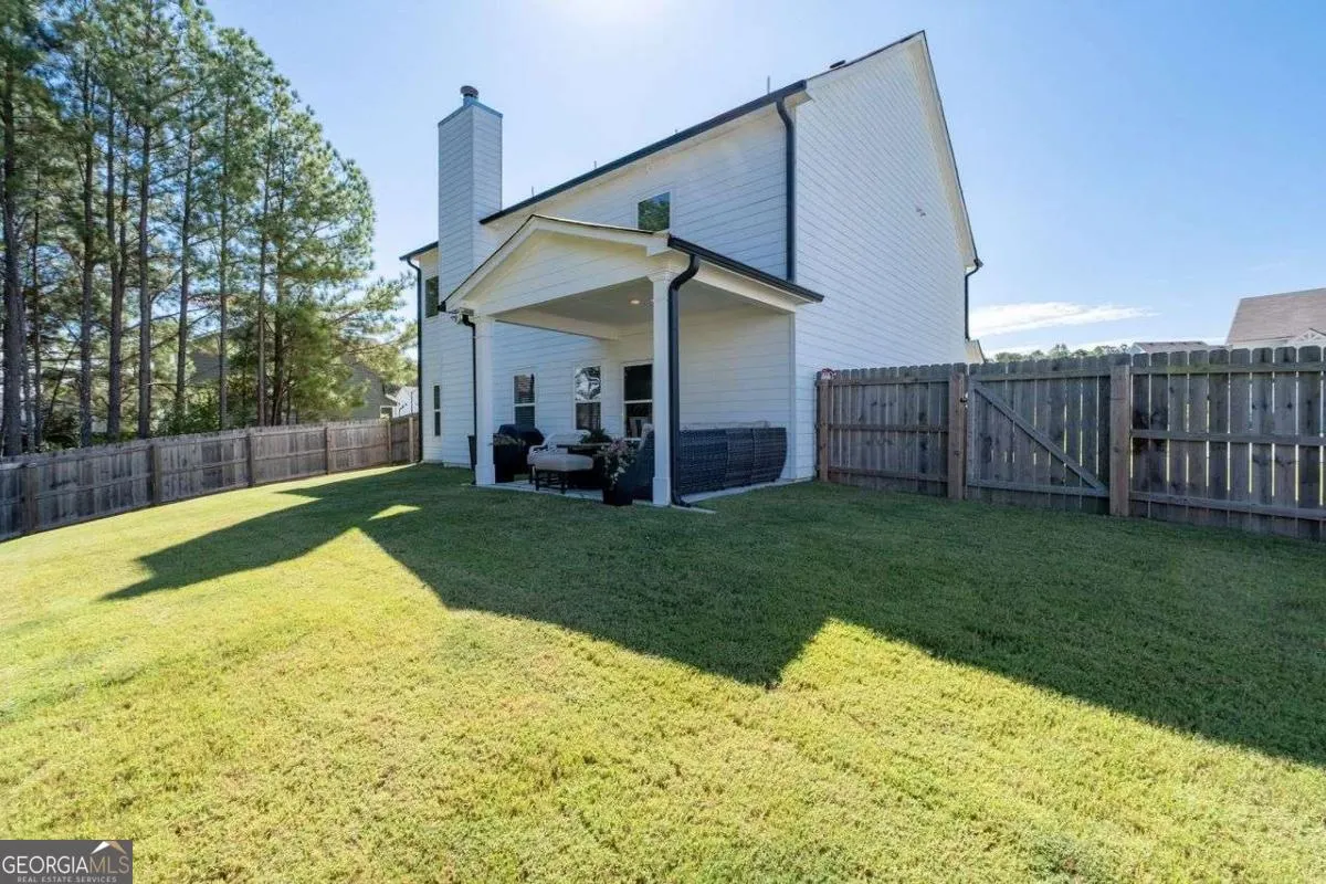 46 Heritage Lane