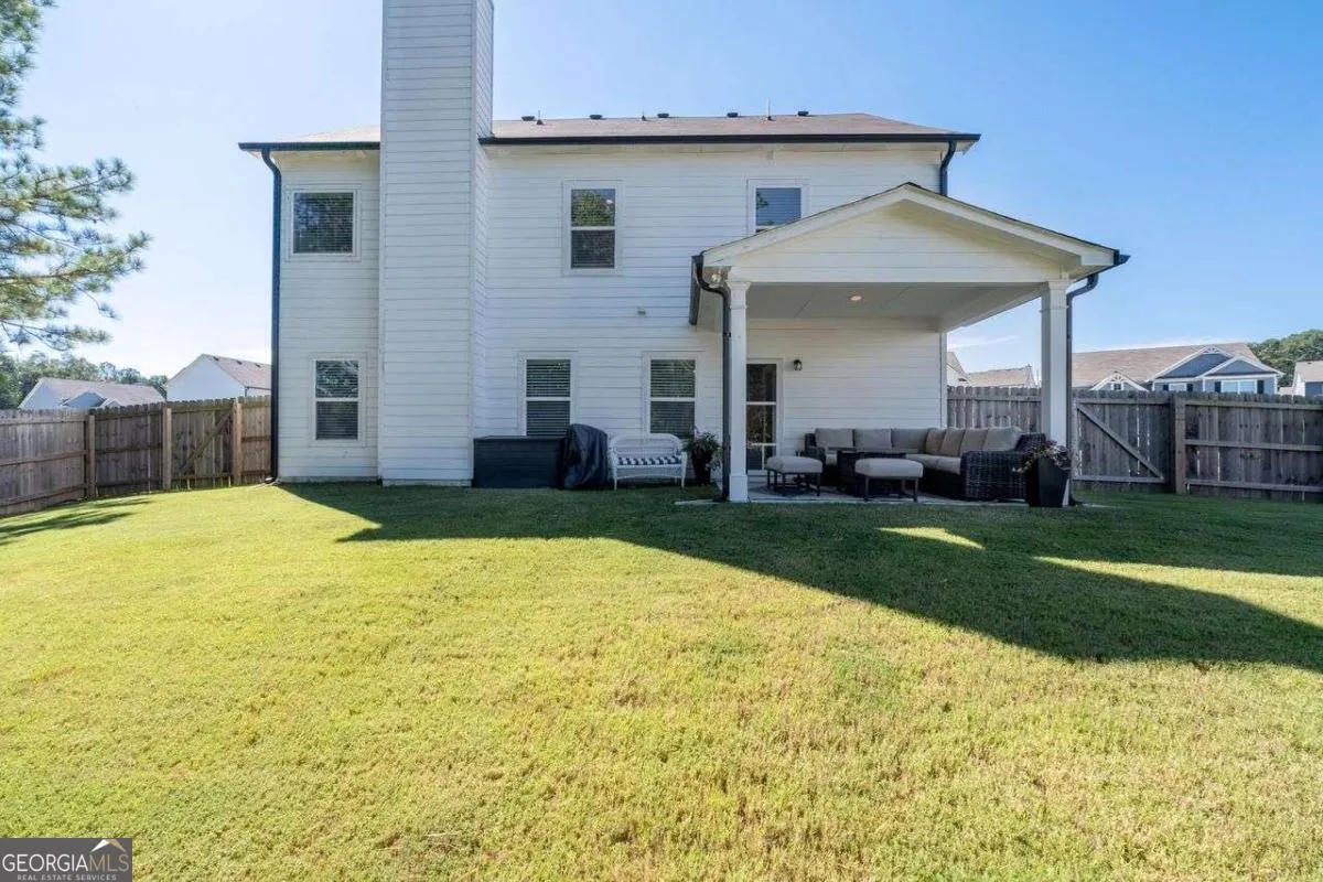 46 Heritage Lane