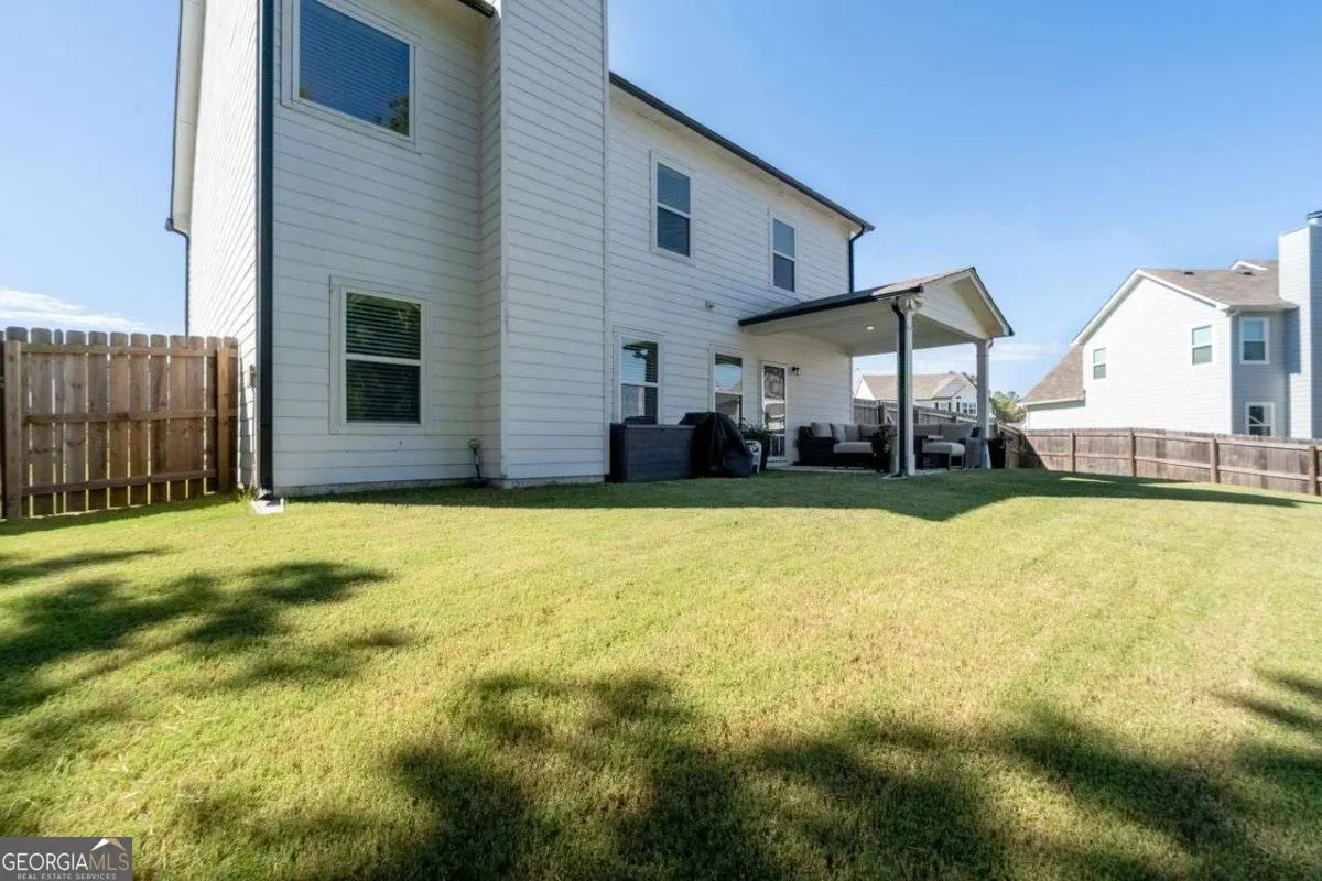 46 Heritage Lane