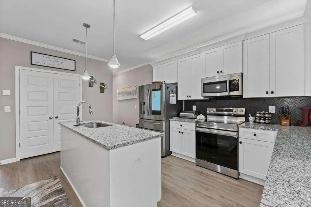 46 Heritage Lane