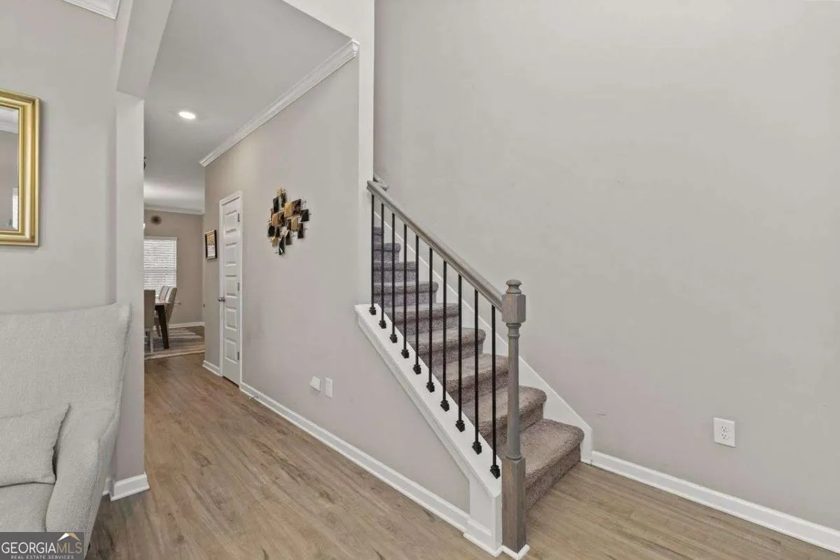 46 Heritage Lane