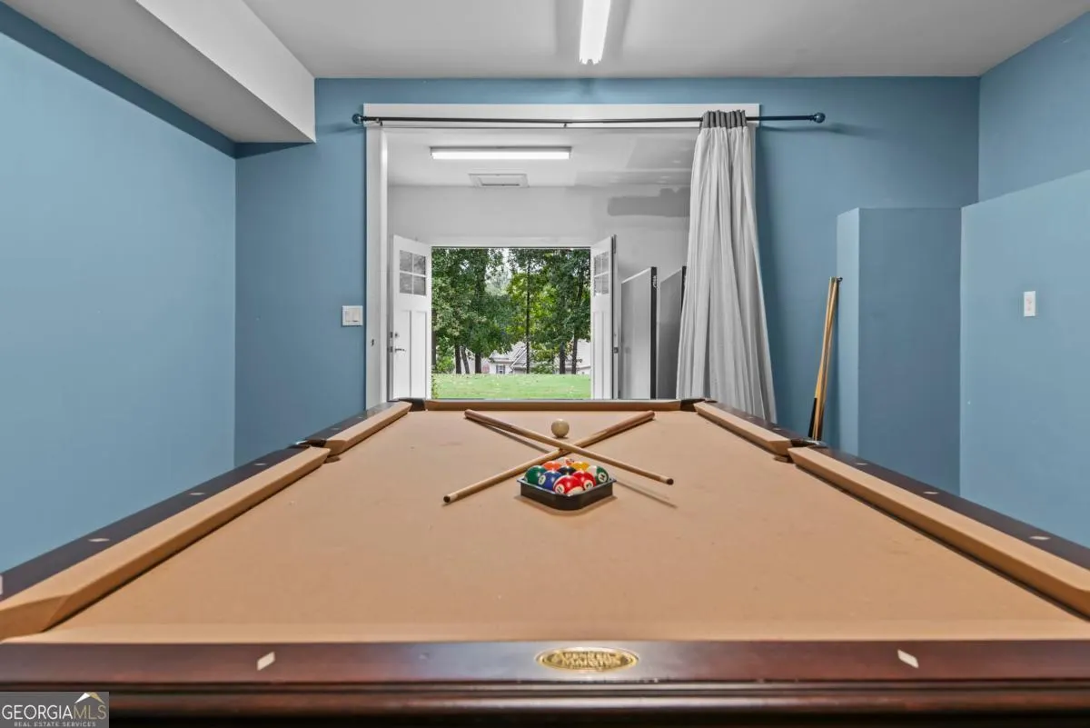 1021 Emerald View Drive