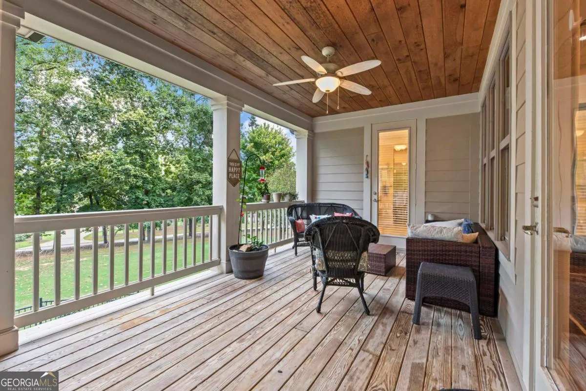 1021 Emerald View Drive
