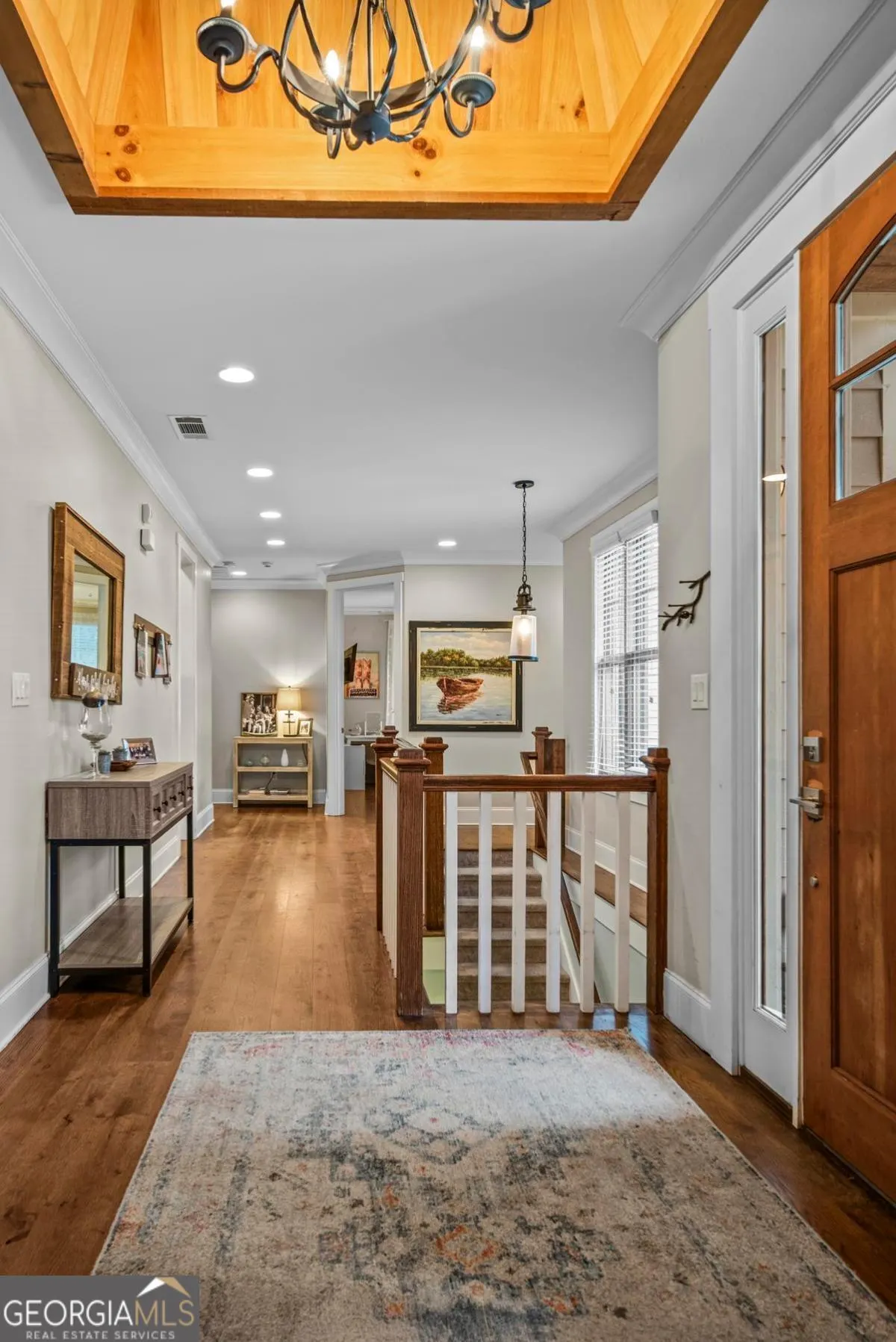 1021 Emerald View Drive