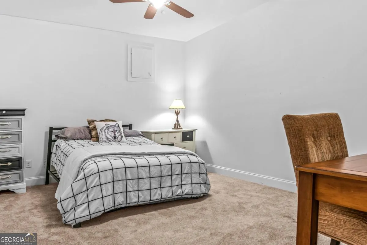 1021 Emerald View Drive