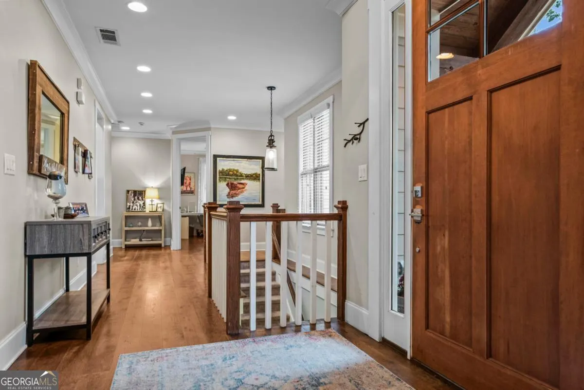 1021 Emerald View Drive