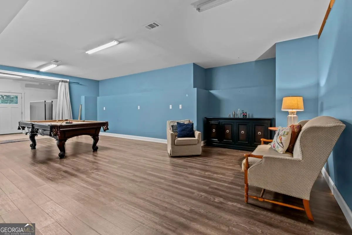 1021 Emerald View Drive
