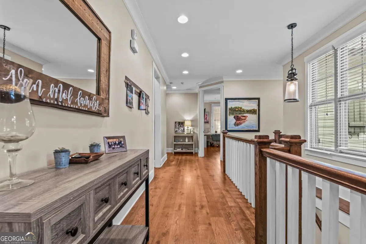1021 Emerald View Drive