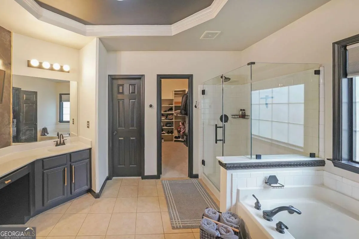 1618 Rocky Knoll Lane