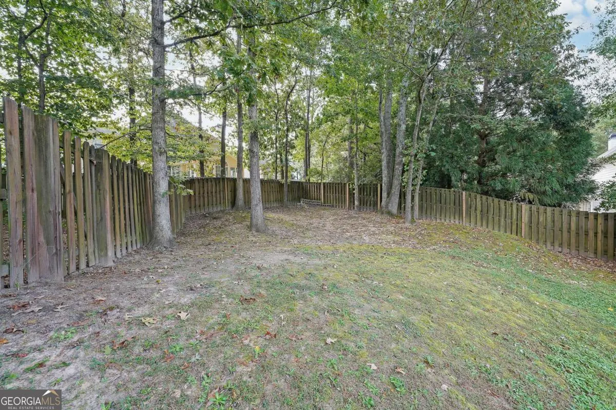 1618 Rocky Knoll Lane