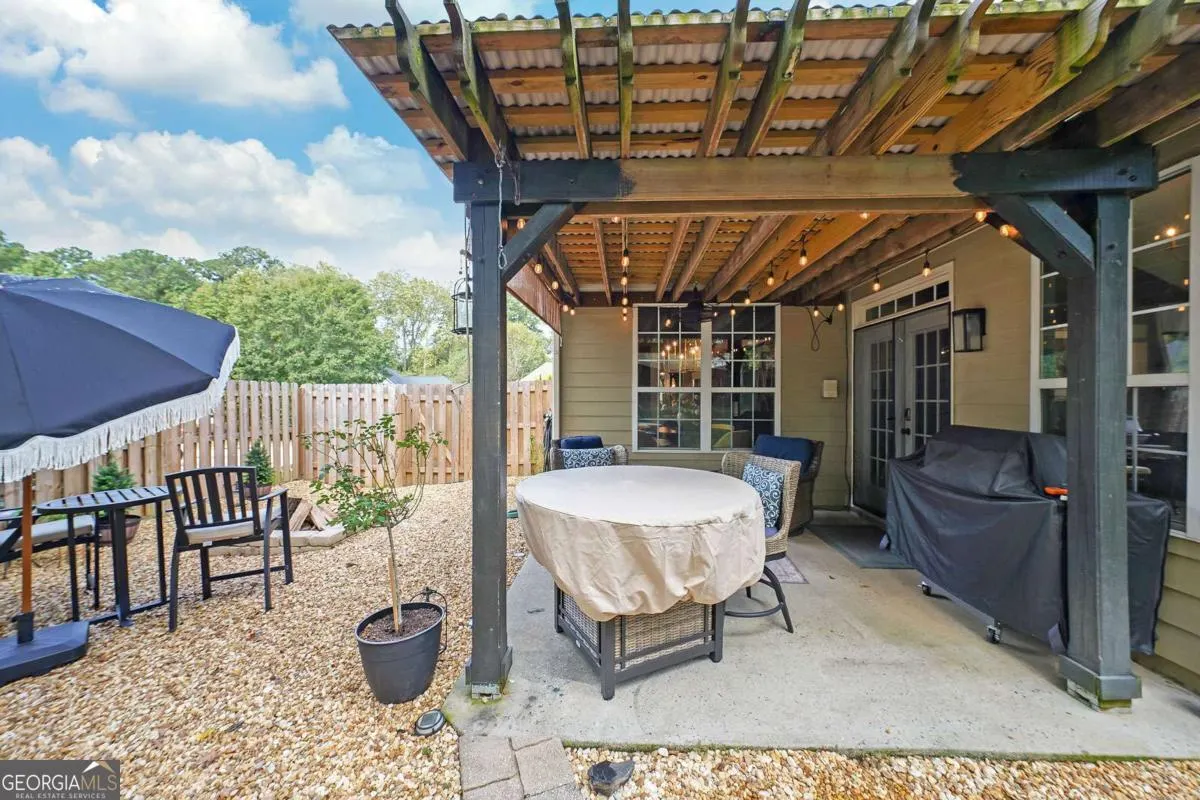 1618 Rocky Knoll Lane