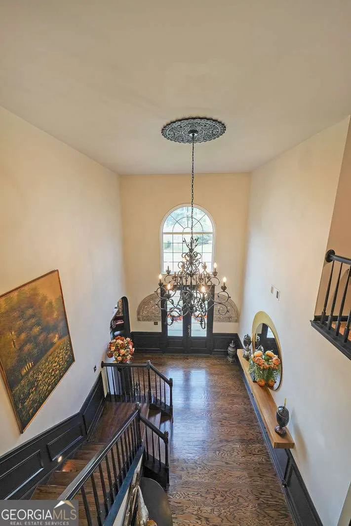 1618 Rocky Knoll Lane