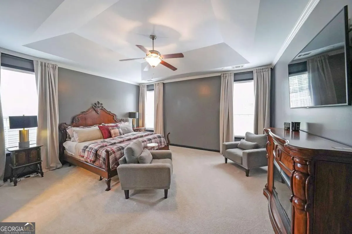1618 Rocky Knoll Lane