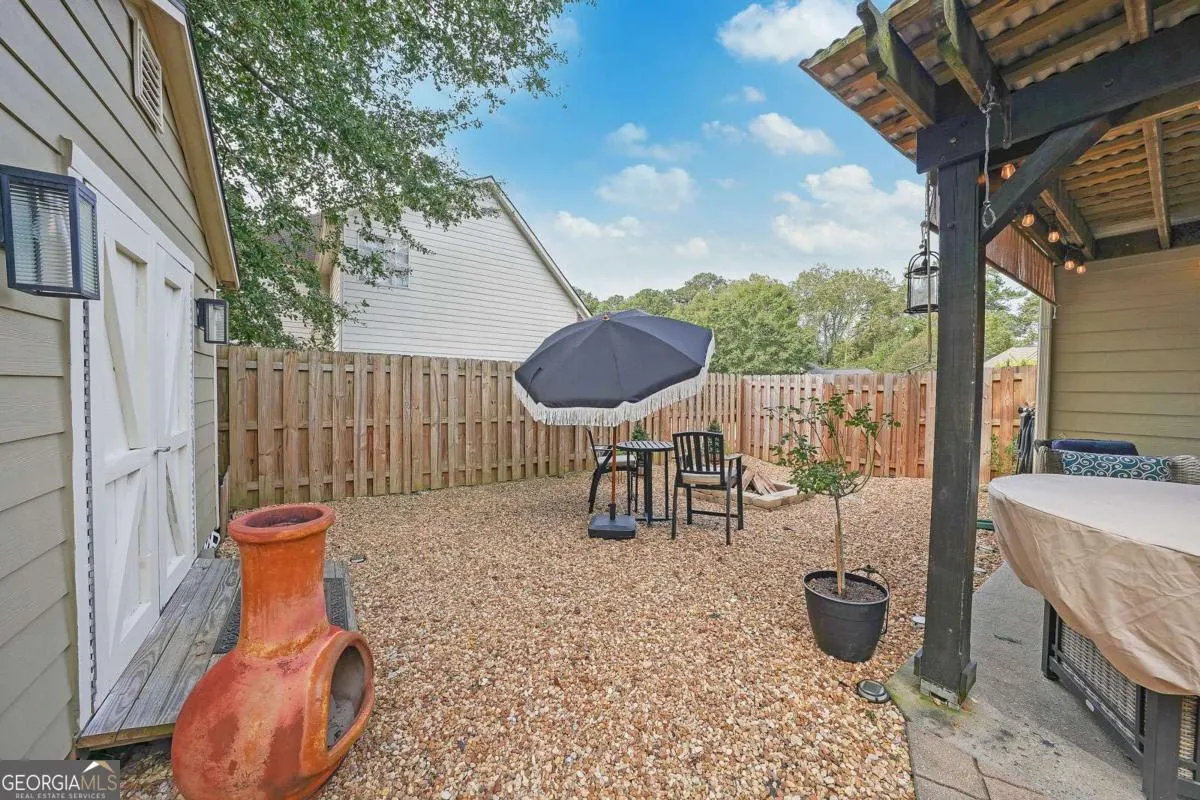 1618 Rocky Knoll Lane