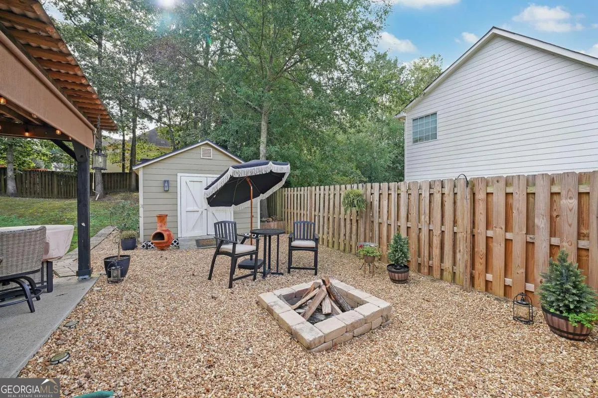 1618 Rocky Knoll Lane