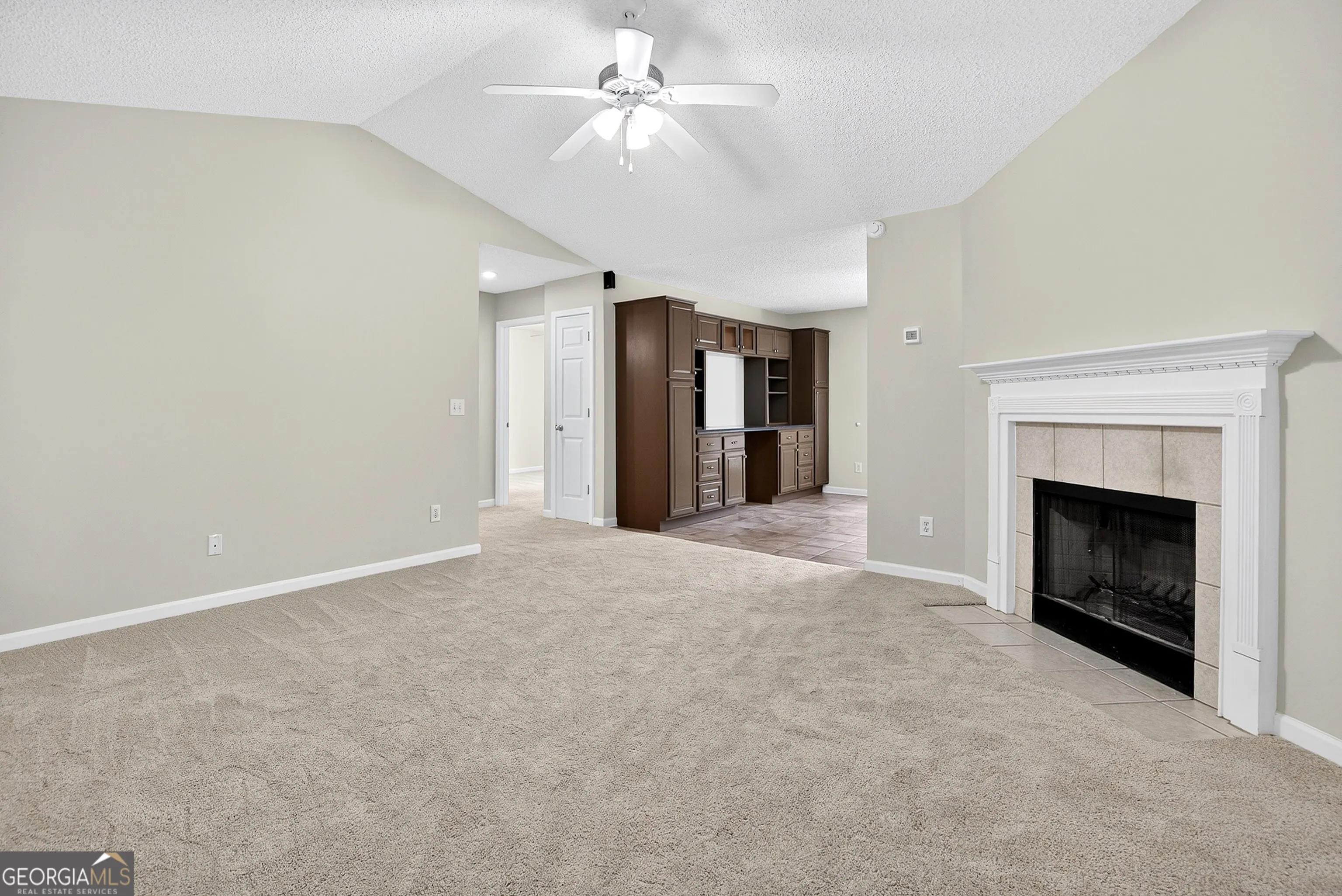 4583 Gordon Road