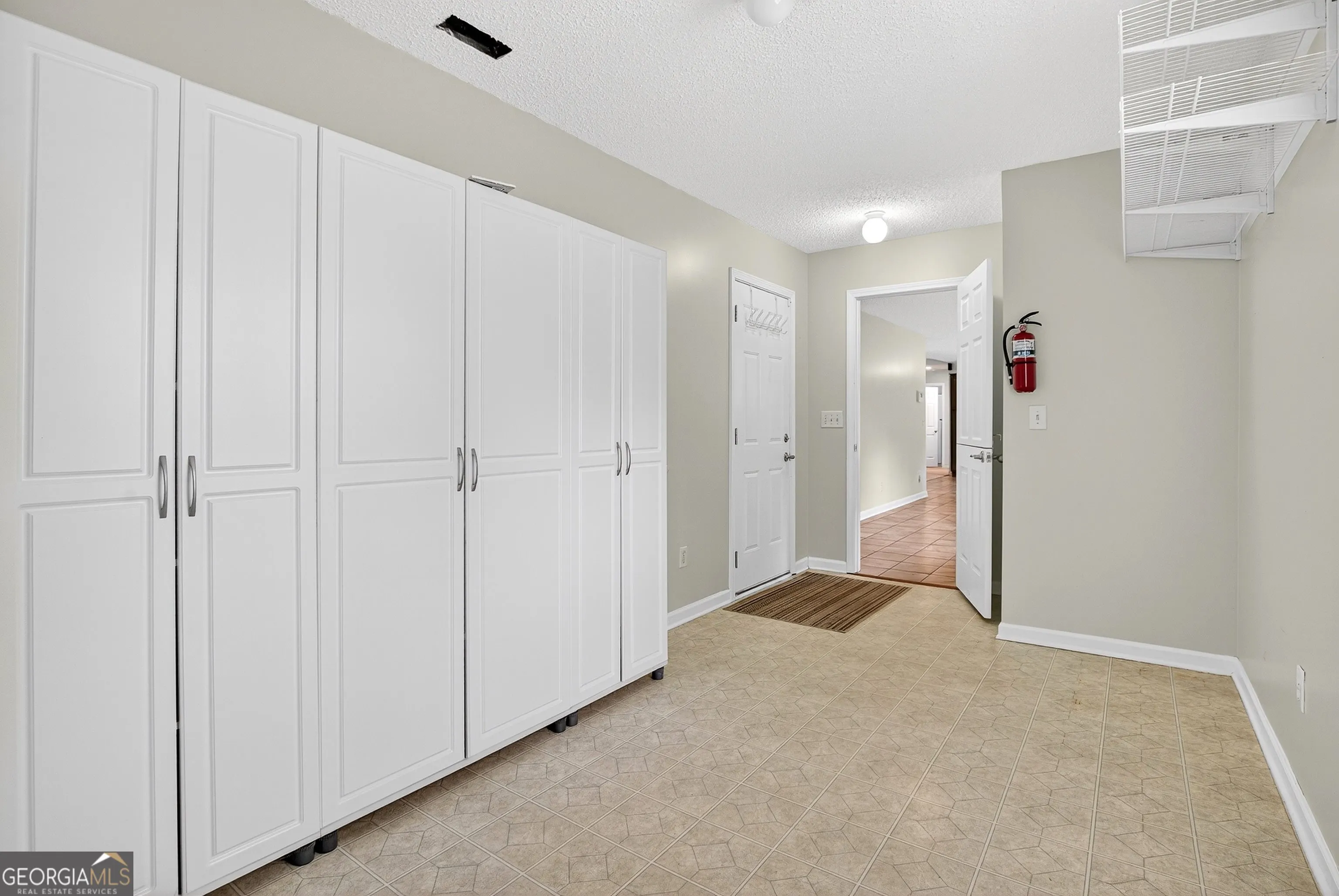 4583 Gordon Road