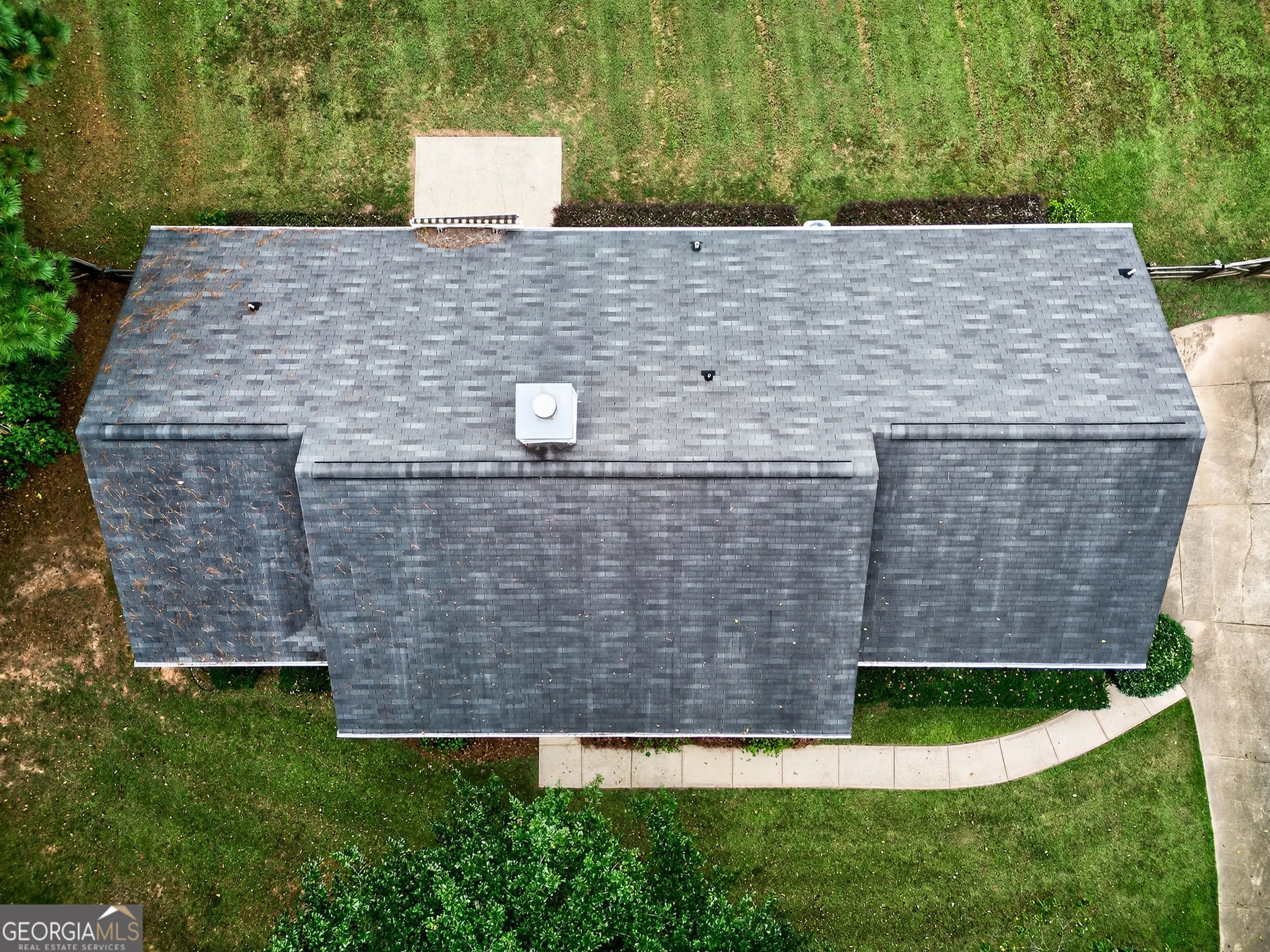 4583 Gordon Road